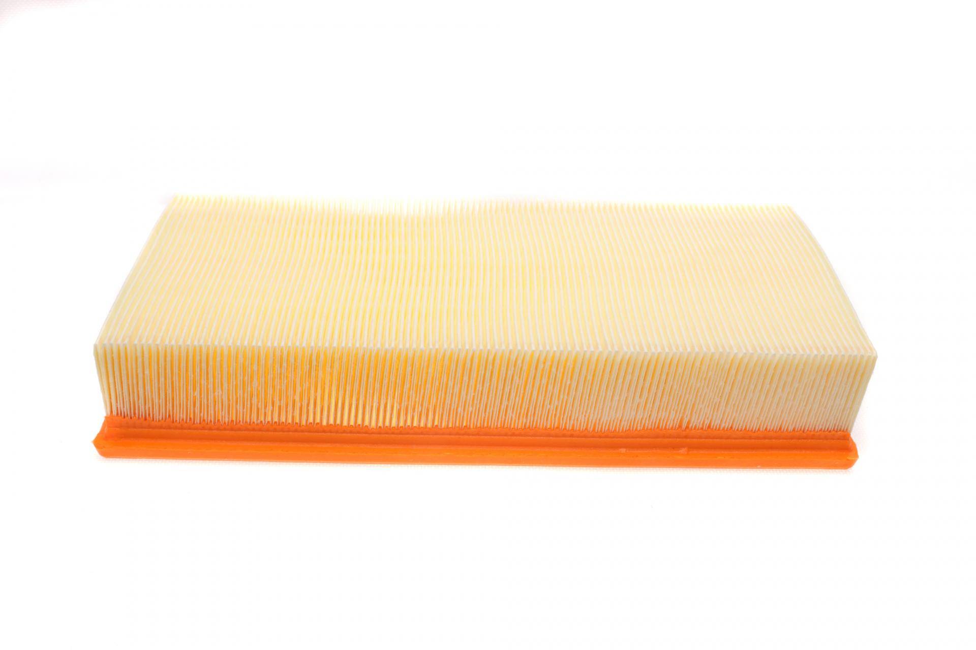 Фільтр повітряний Fiat Scudo 1.9D 2.0JTD