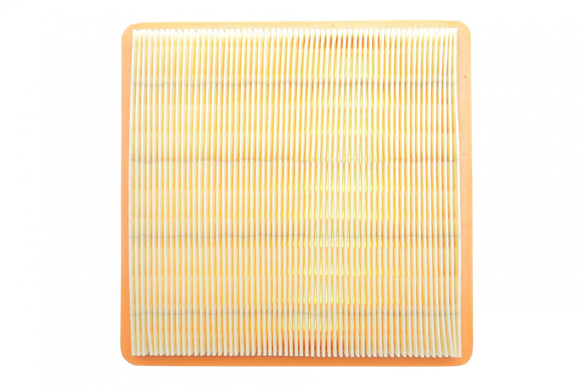 Фільтр повітряний Chery QQ3/QQ6 0.8/1.1 03-