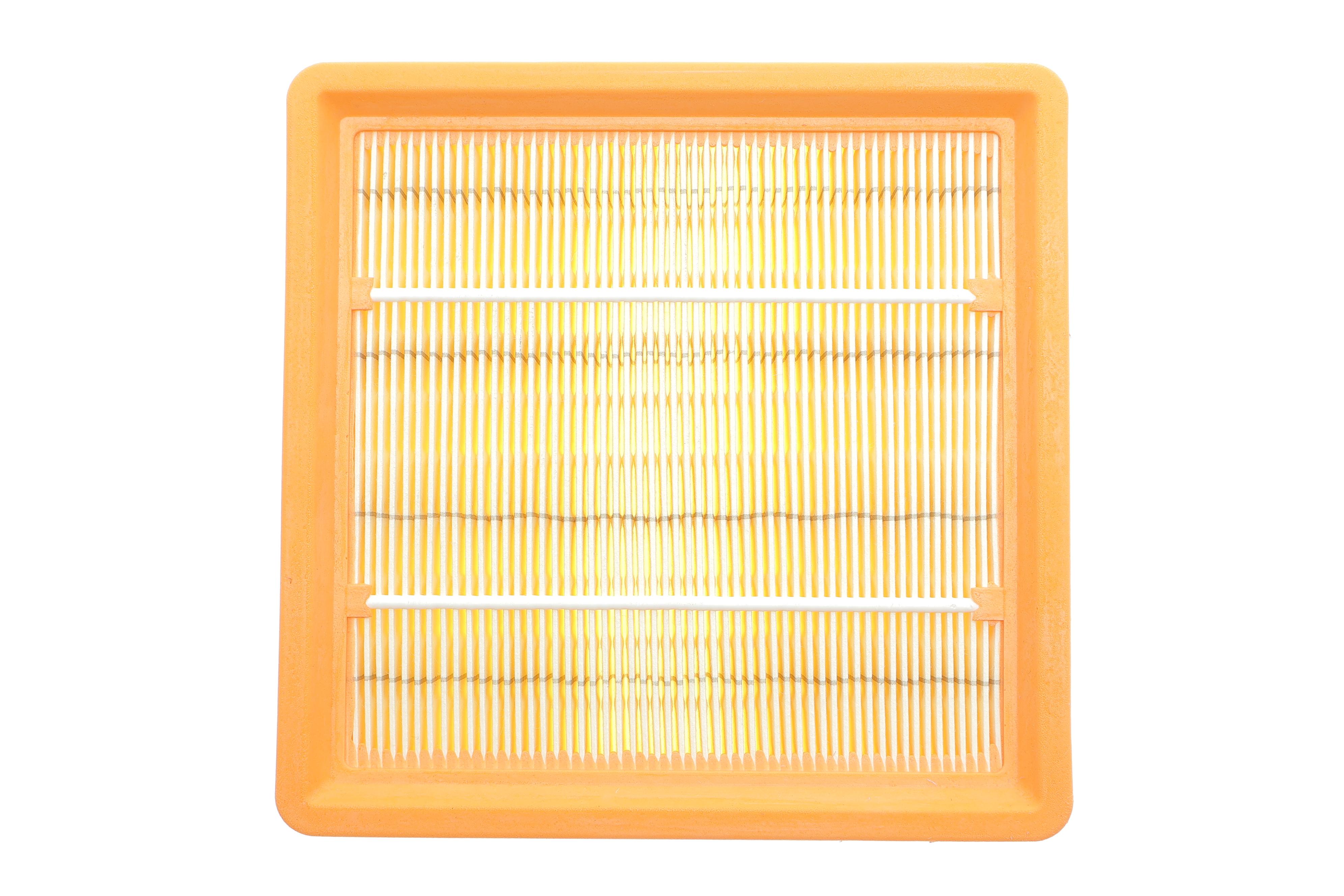 Фільтр повітряний Chery QQ3/QQ6 0.8/1.1 03-