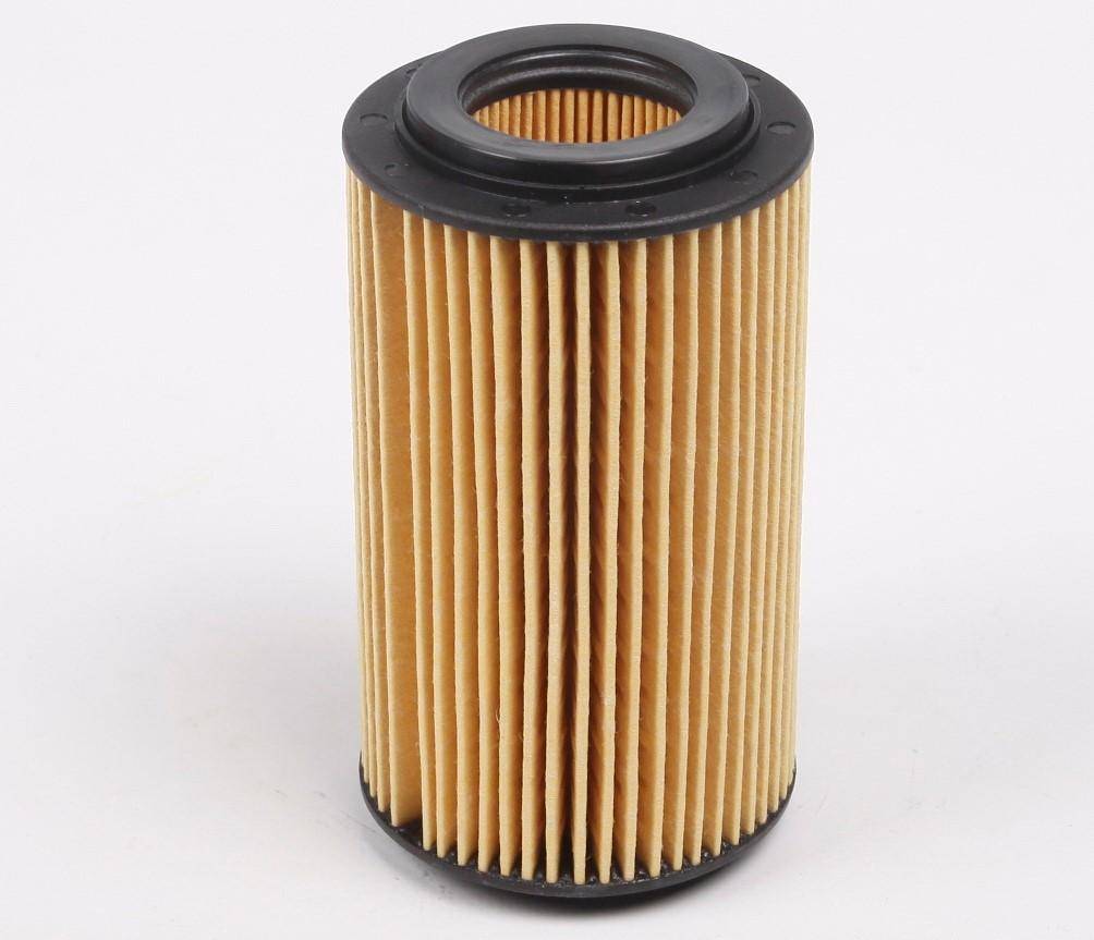 Фільтр масляний BMW 3 (E46)/ 5 (E39) 00-05