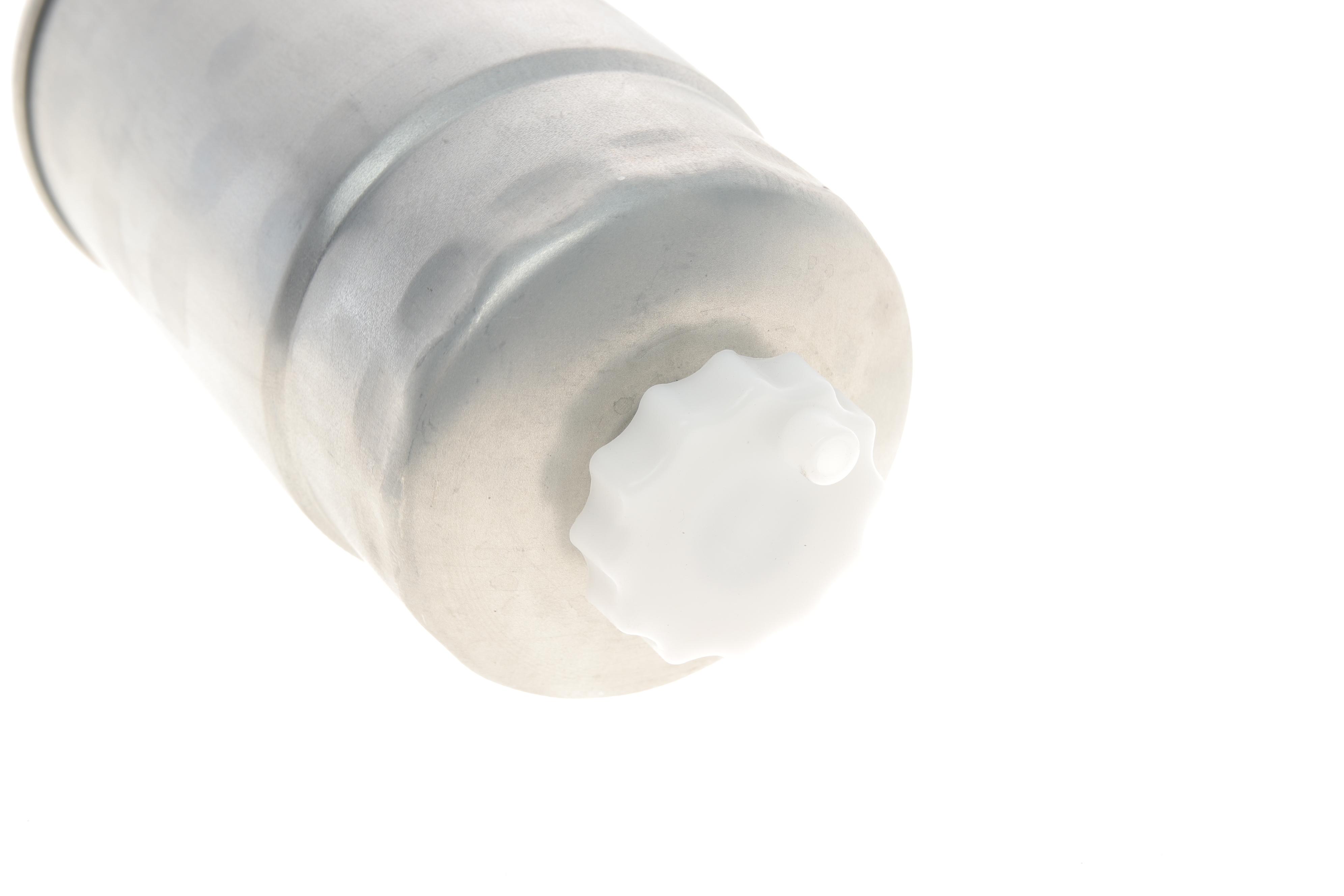 Фільтр паливний Citroen Nemo 1.3HDi 10-/Fiat Doblo 1.3-2.0D Multijet 05-