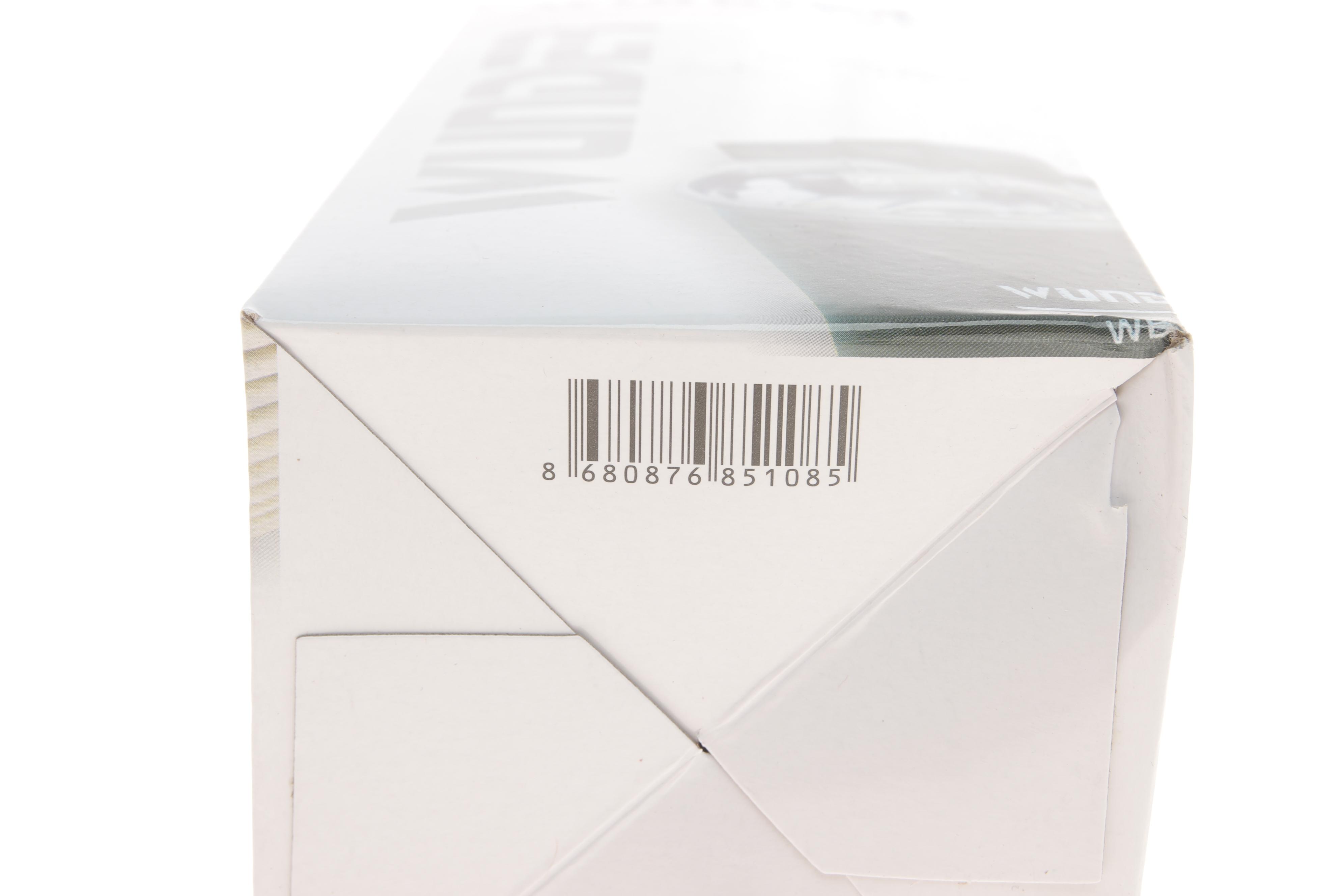 Фільтр паливний Citroen Nemo 1.3HDi 10-/Fiat Doblo 1.3-2.0D Multijet 05-