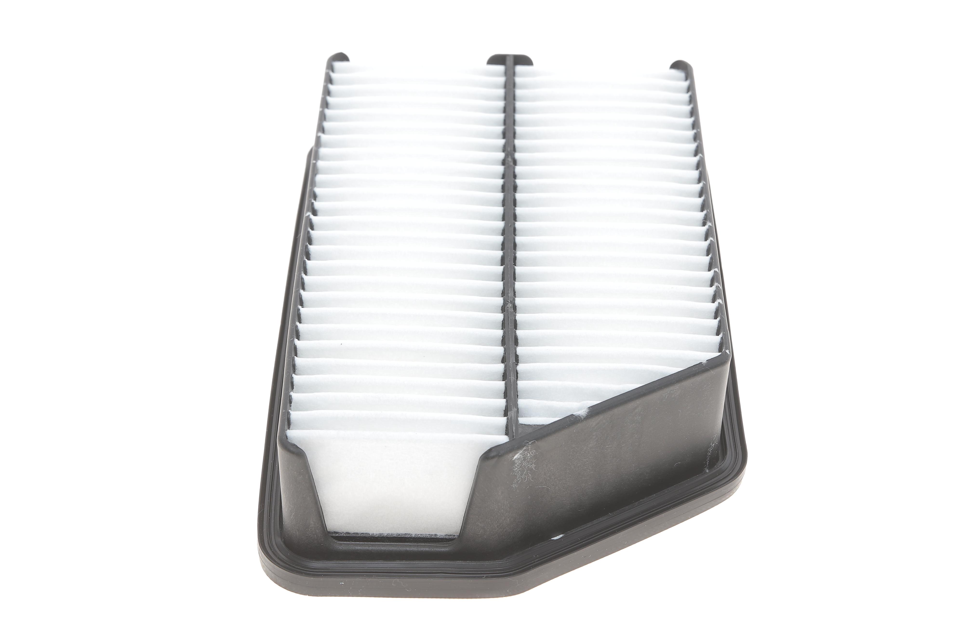 Фільтр повітряний Hyundai Tucson 2.0/2.4 09-/Kia Sportage 1.6-2.0 10-