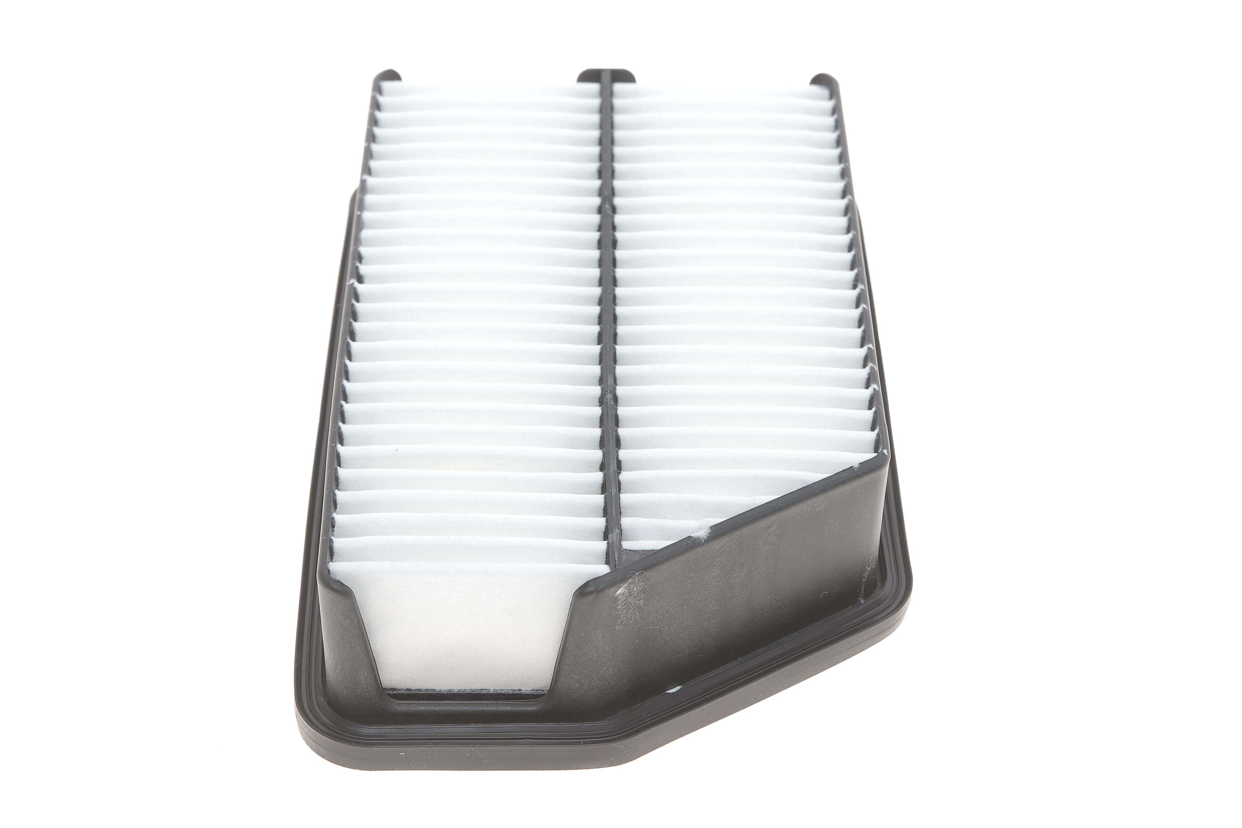 Фільтр повітряний Hyundai Tucson 2.0/2.4 09-/Kia Sportage 1.6-2.0 10-