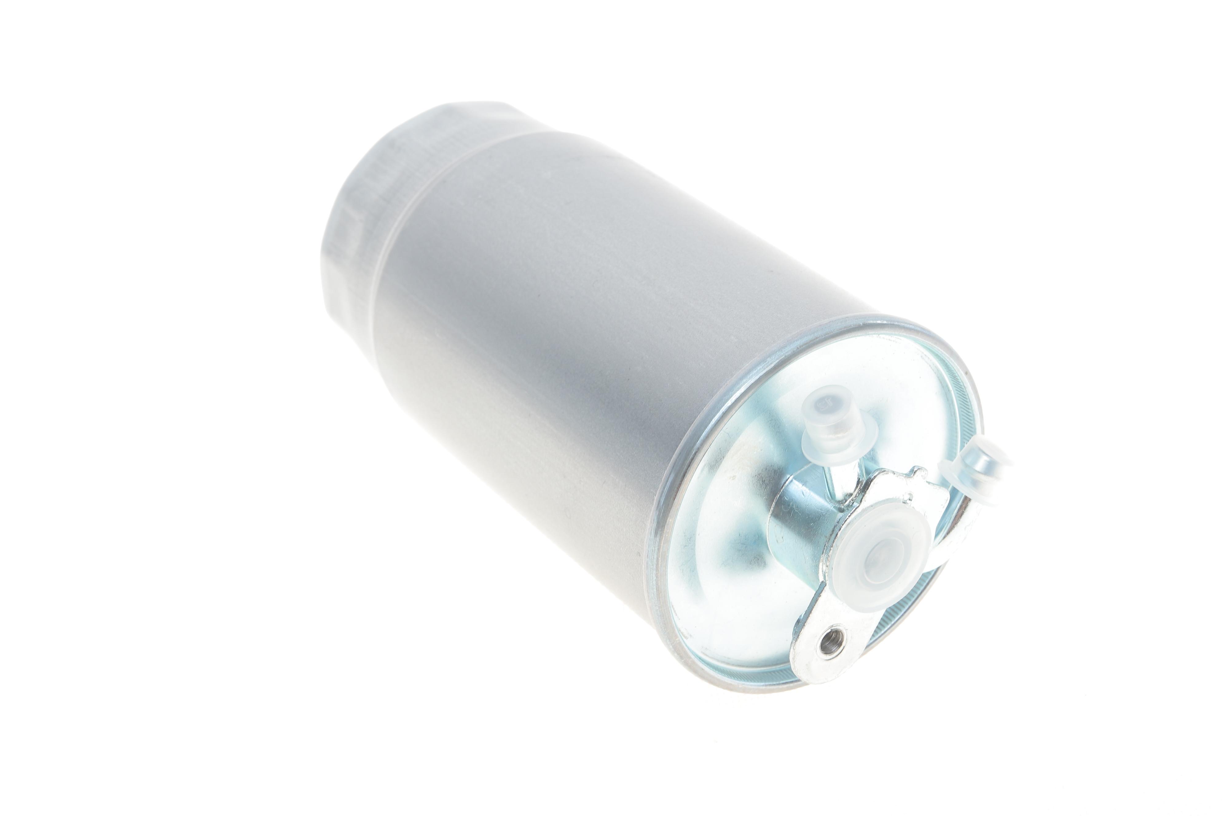 Фільтр паливний BMW 330D/530D 98-