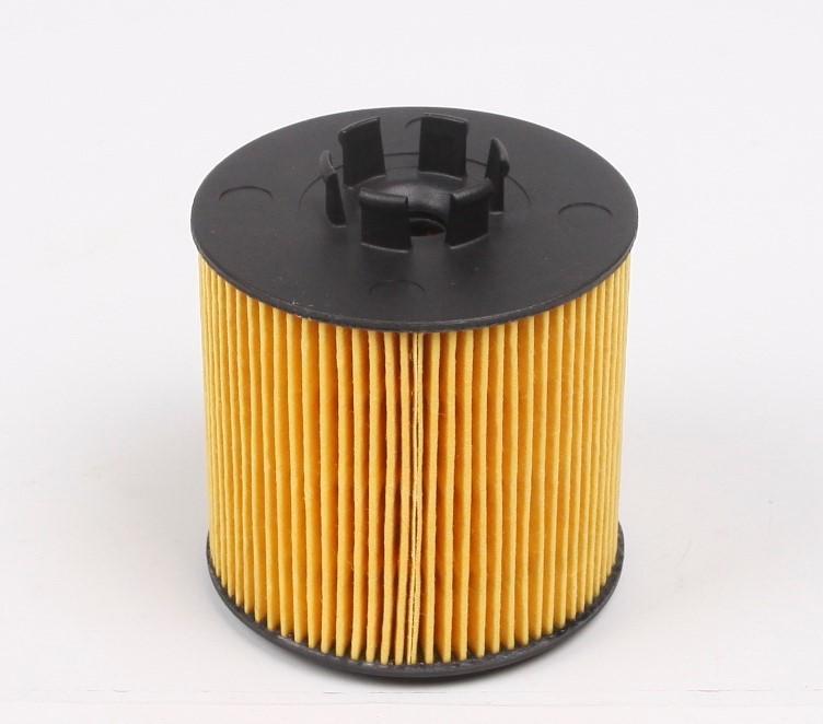 Фільтр масляний VW 1.6FSI