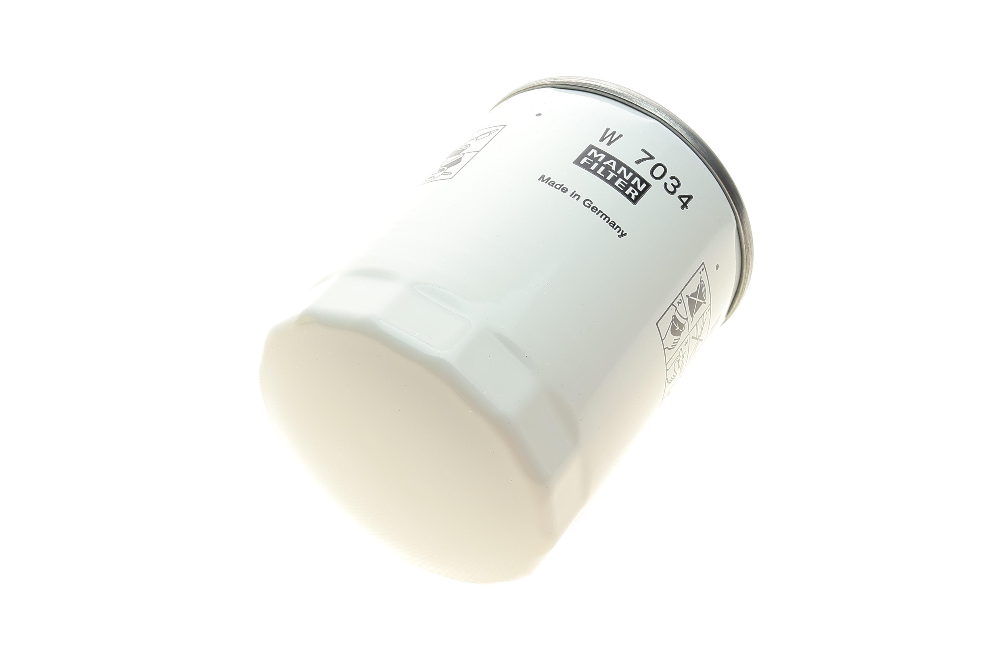 Фільтр масляний Ford Transit 2.0TDCI 15-