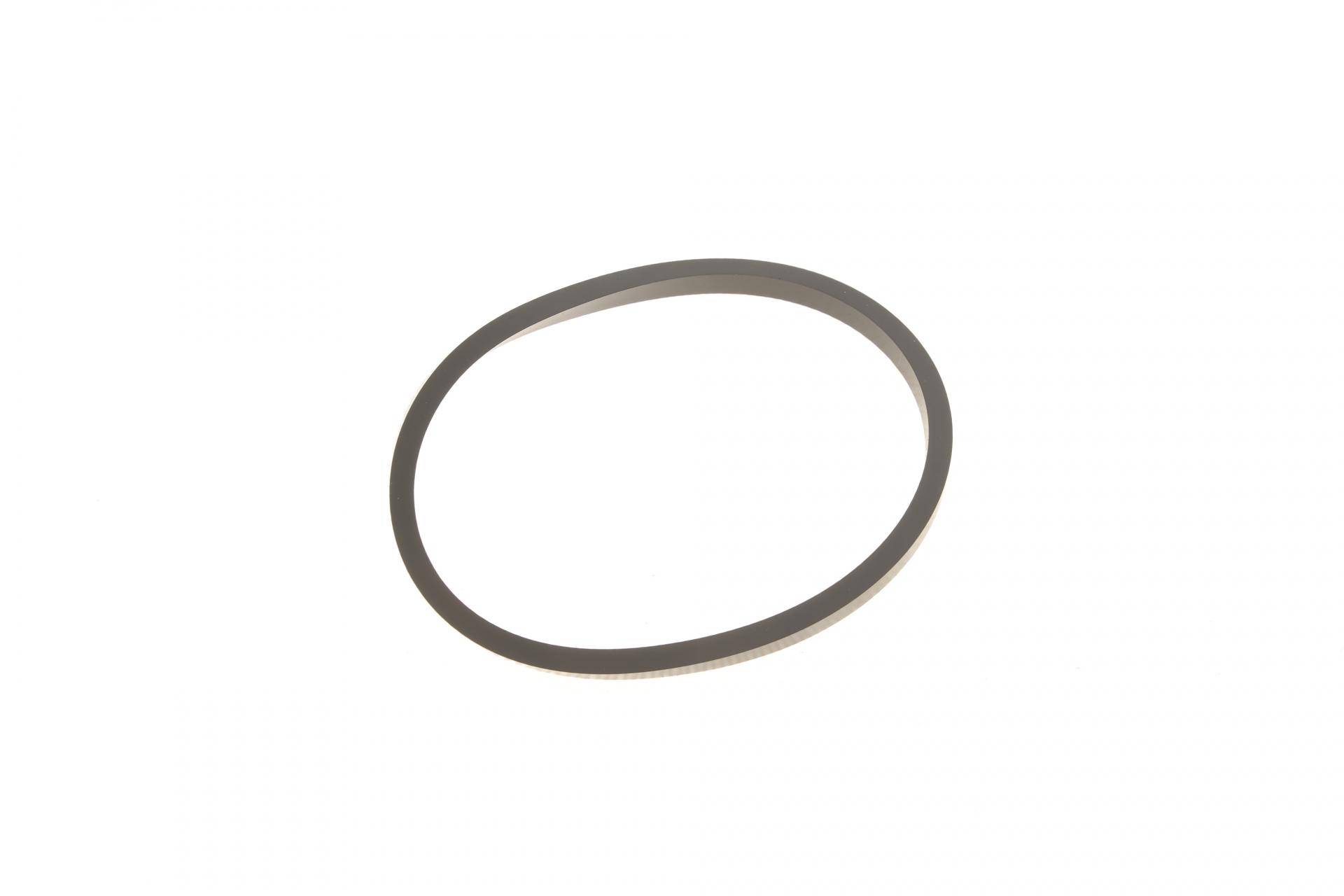 Фільтр паливний Renault Trafic/Master 1.9-2.5TDCI