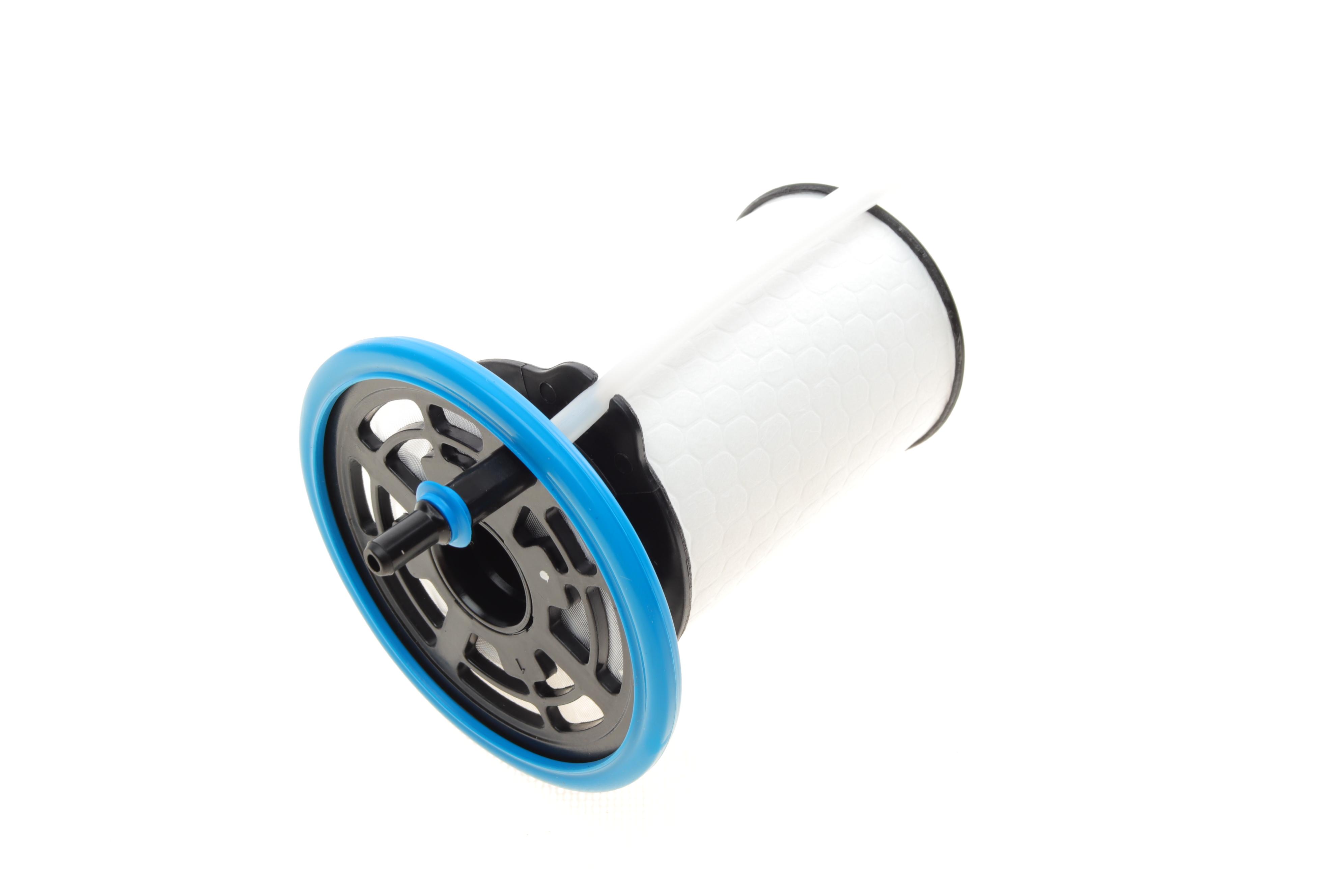 Фільтр паливний Fiat Doblo 1.3-2.0JTD 11- (OE line)