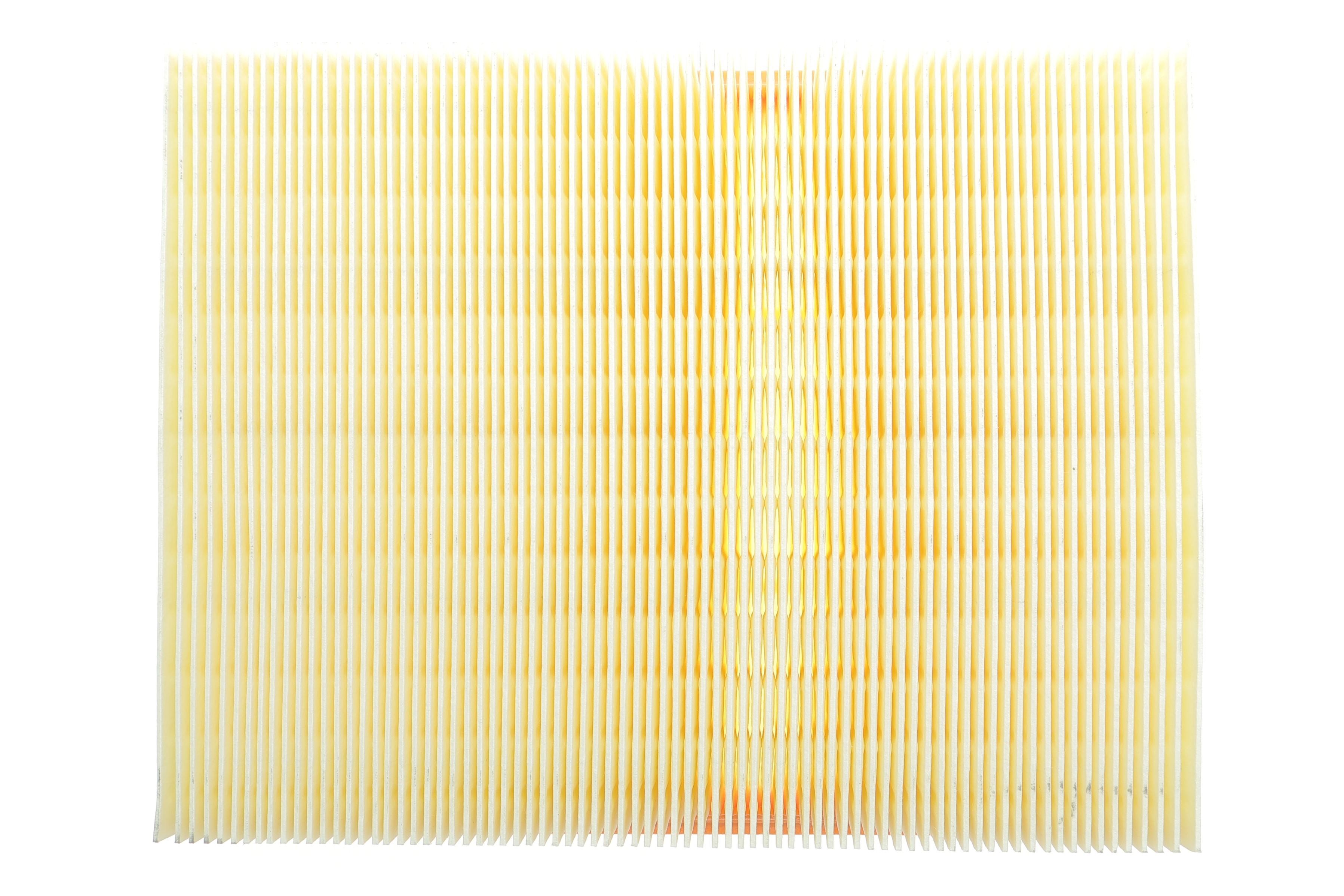 Фільтр повітряний Audi A4 1.6-3.2/1.9-3.0TDI 01-08/Seat Exeo 1.6/1.8-2.0TFSI/2.0TDI 09-13