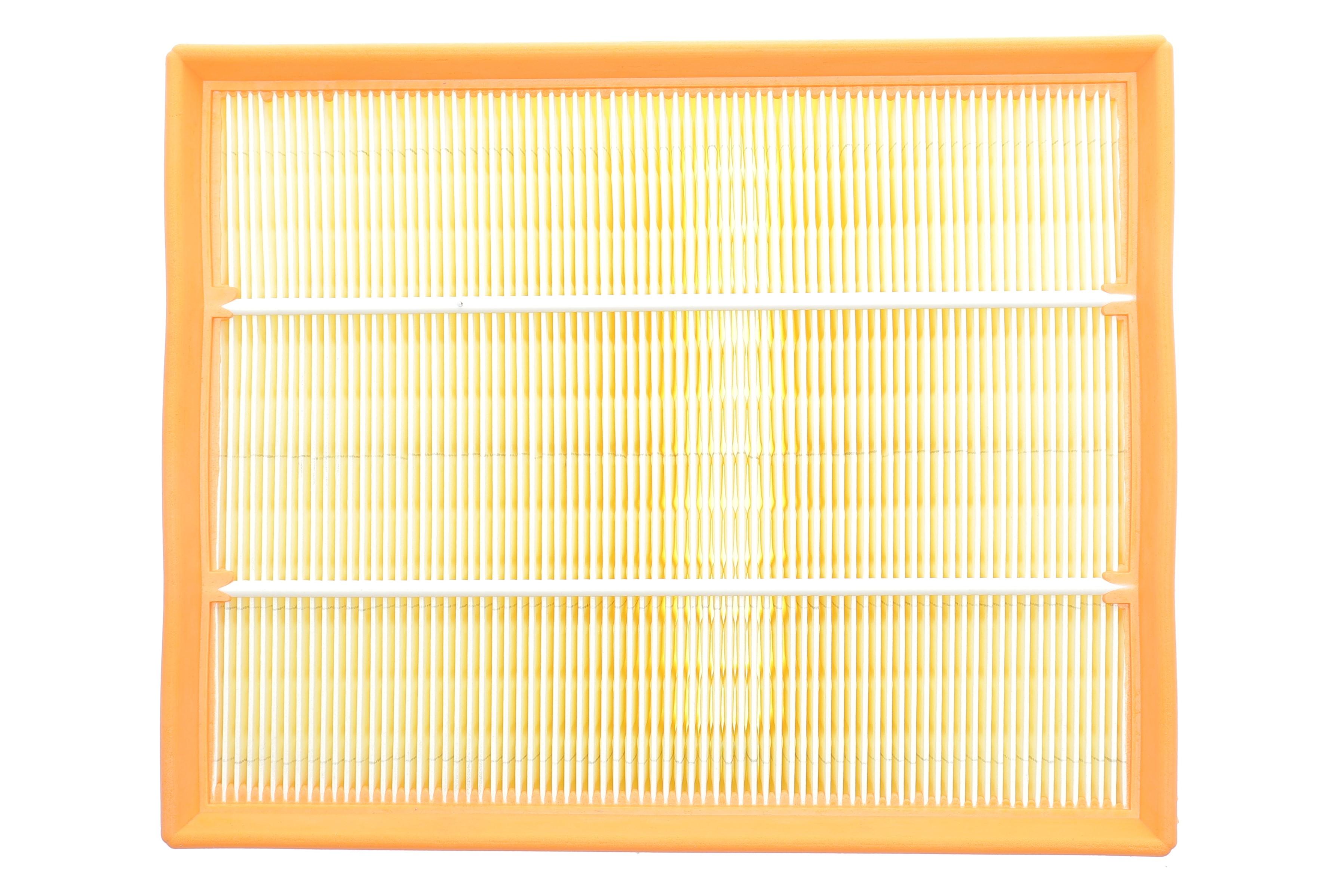 Фільтр повітряний Audi A4 1.6-3.2/1.9-3.0TDI 01-08/Seat Exeo 1.6/1.8-2.0TFSI/2.0TDI 09-13