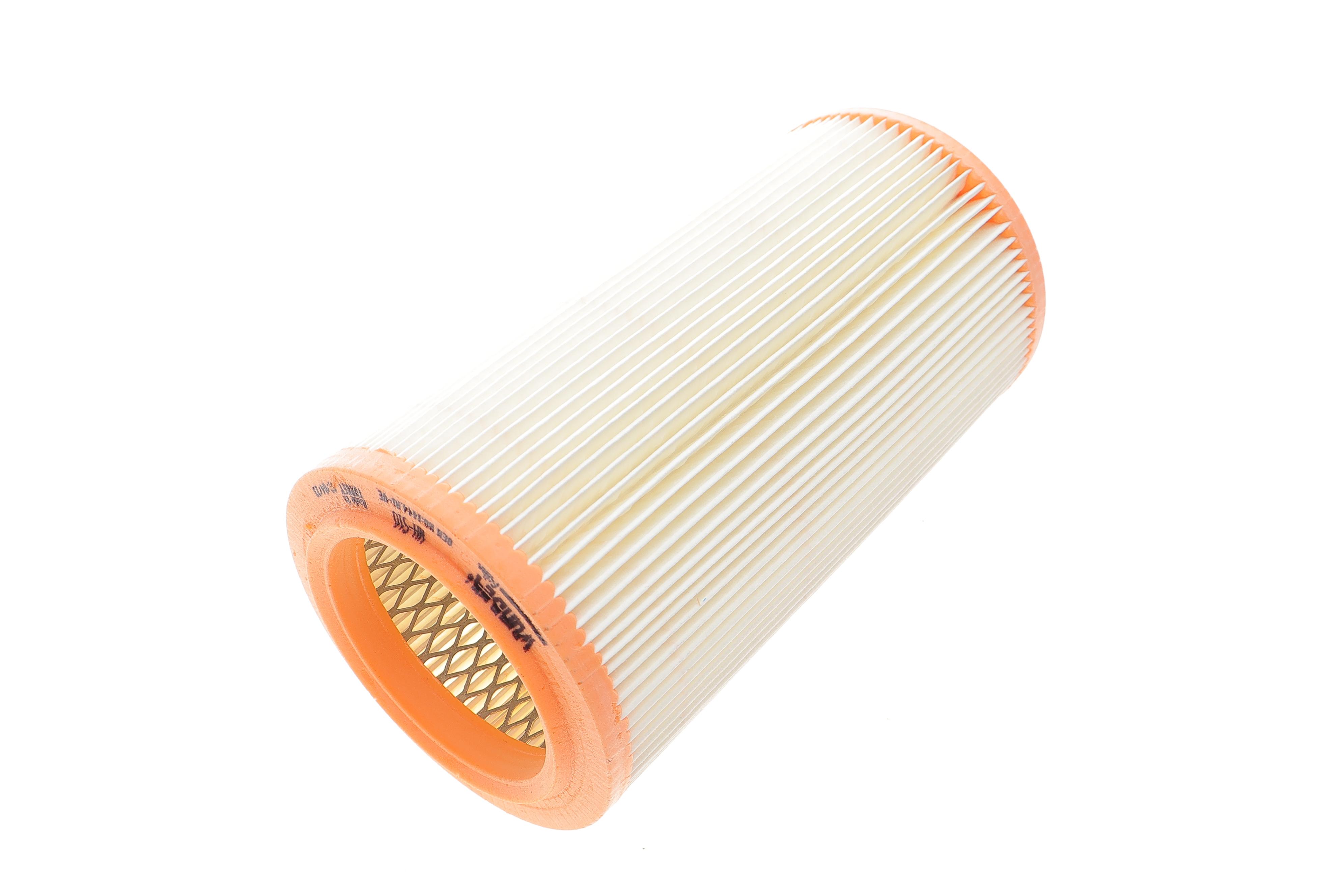 Фільтр повітряний Citroen Berlingo/Peugeot Partner 1.8/1.9D 96-