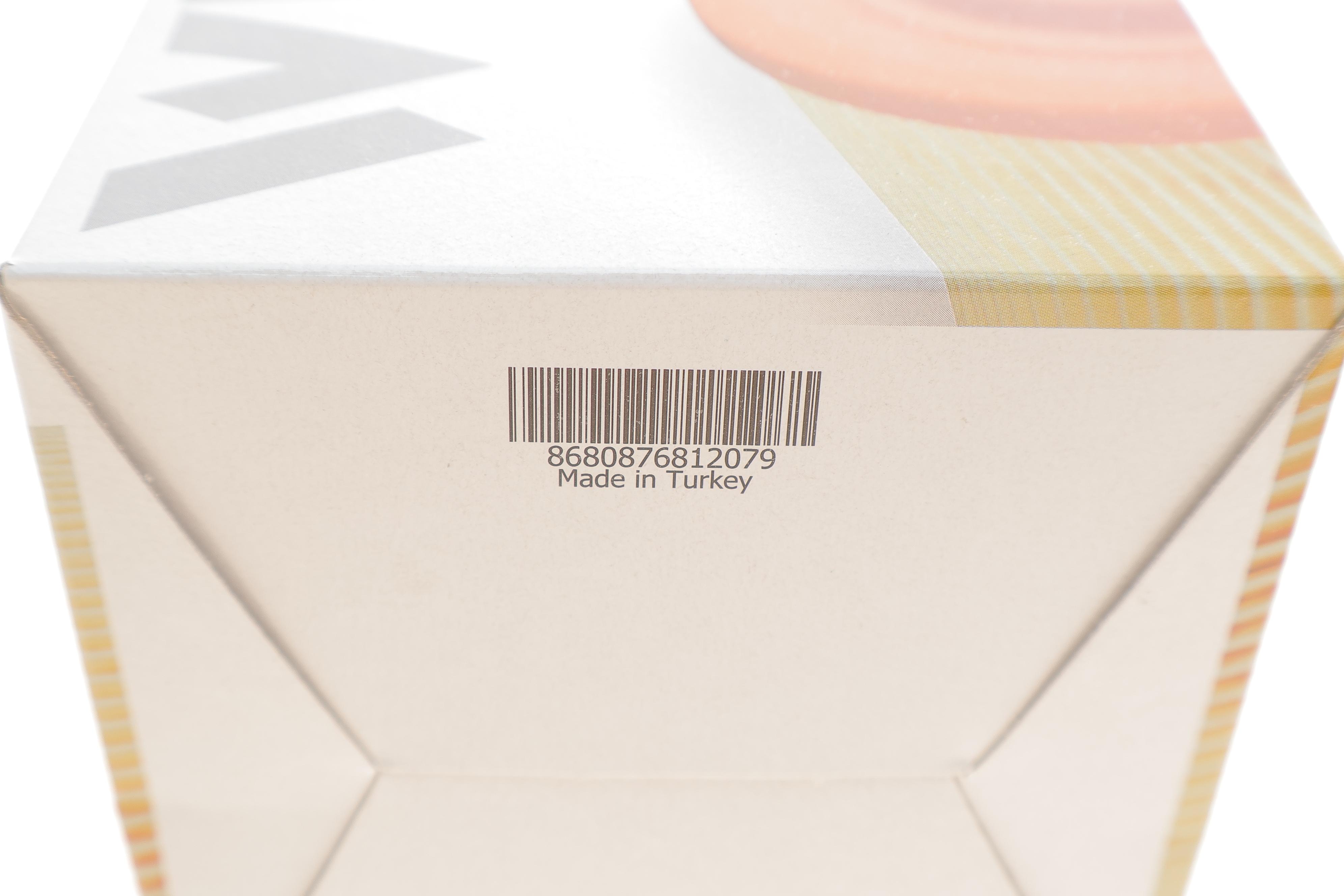 Фільтр повітряний Citroen Berlingo/Peugeot Partner 1.8/1.9D 96-