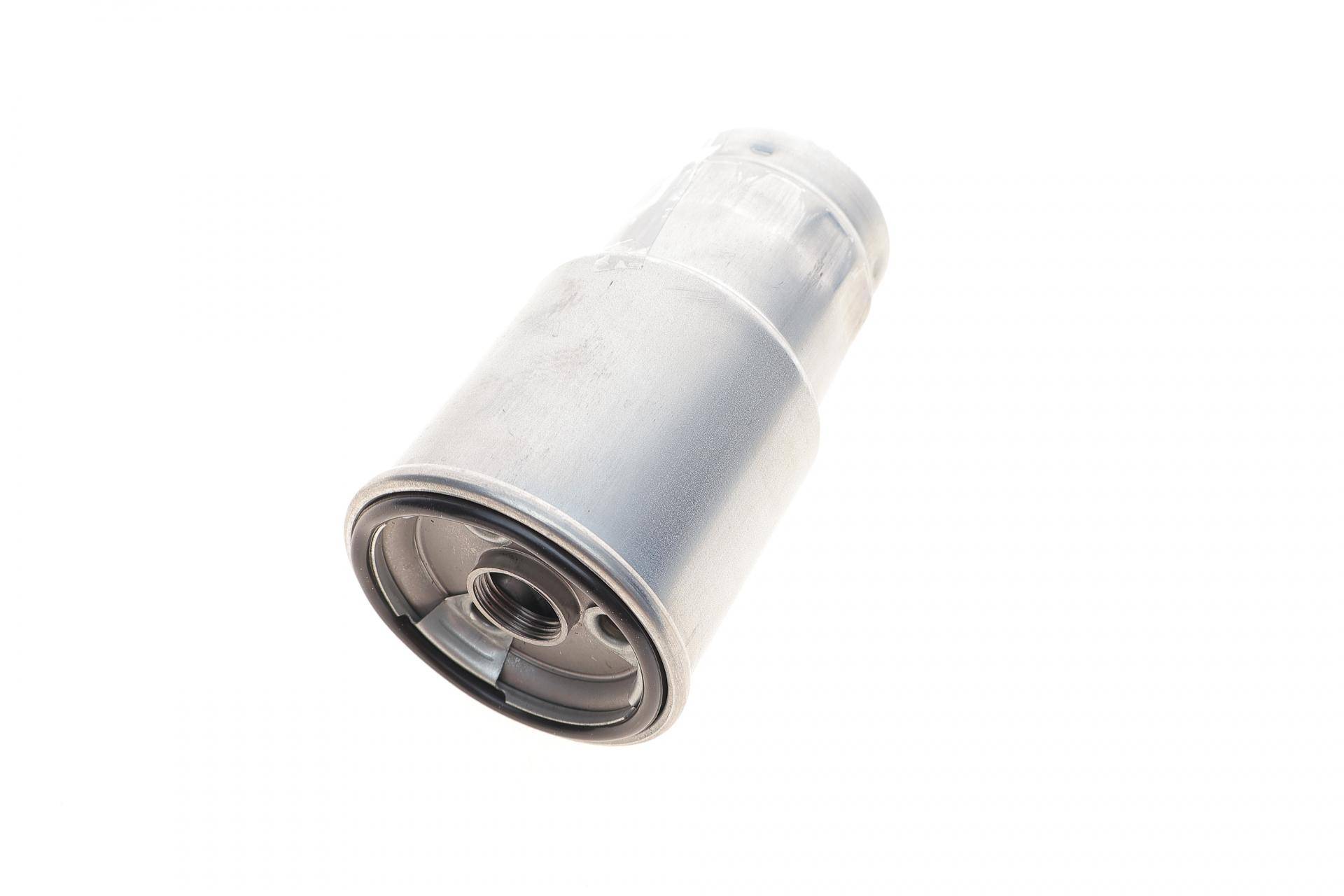 Фільтр паливний Toyota RAV 400-/Hilux 97-05/Corolla 2.0-2.4 D 00-09