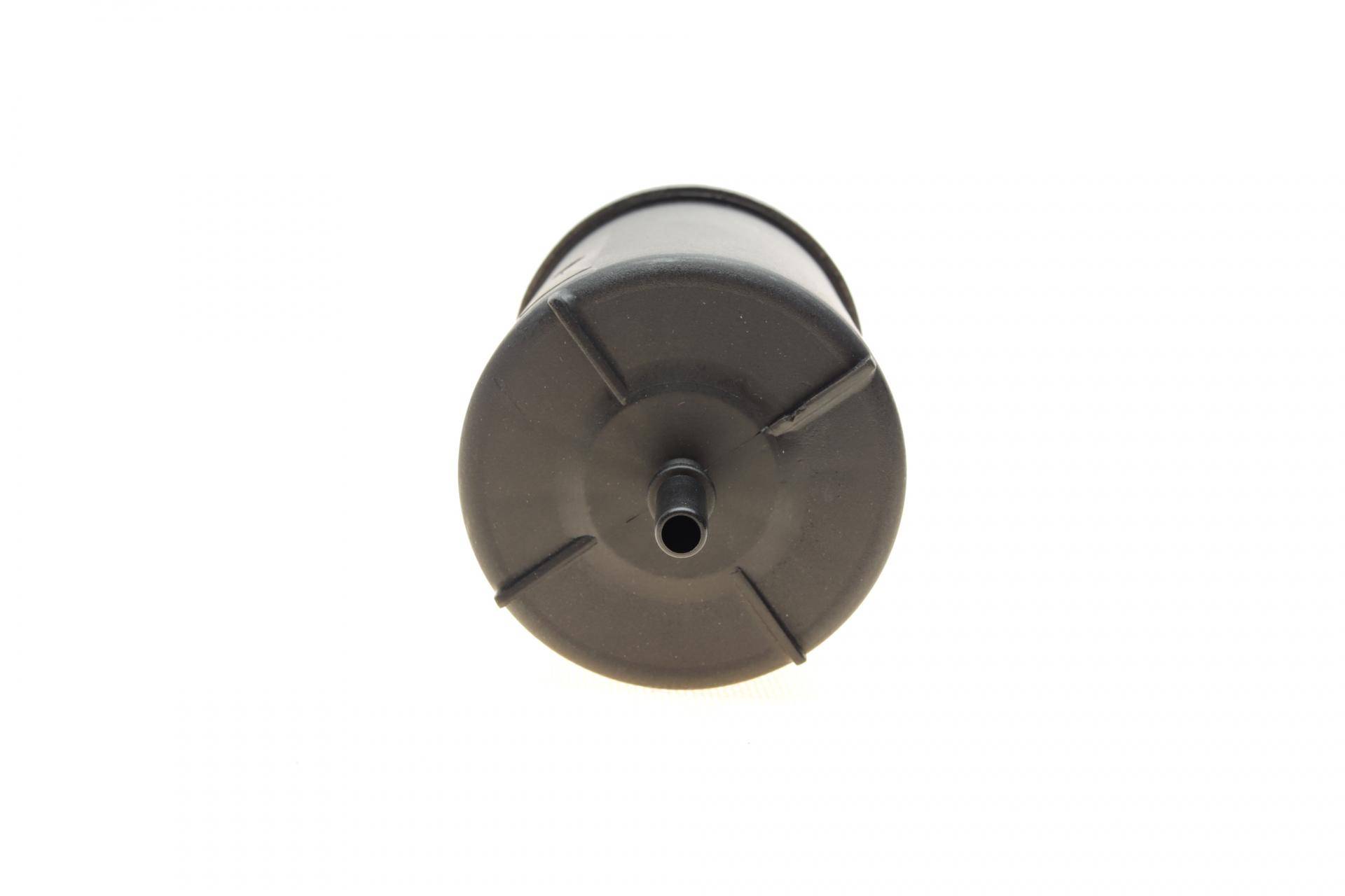 Фільтр паливний VW T5 2.0-3.2 03-15