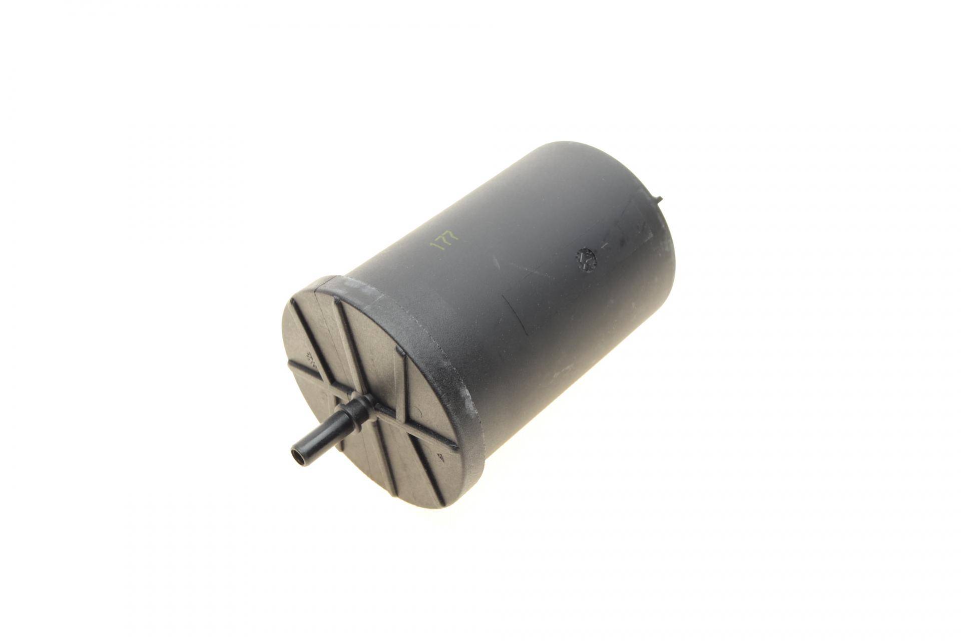 Фільтр паливний VW T5 2.0-3.2 03-15