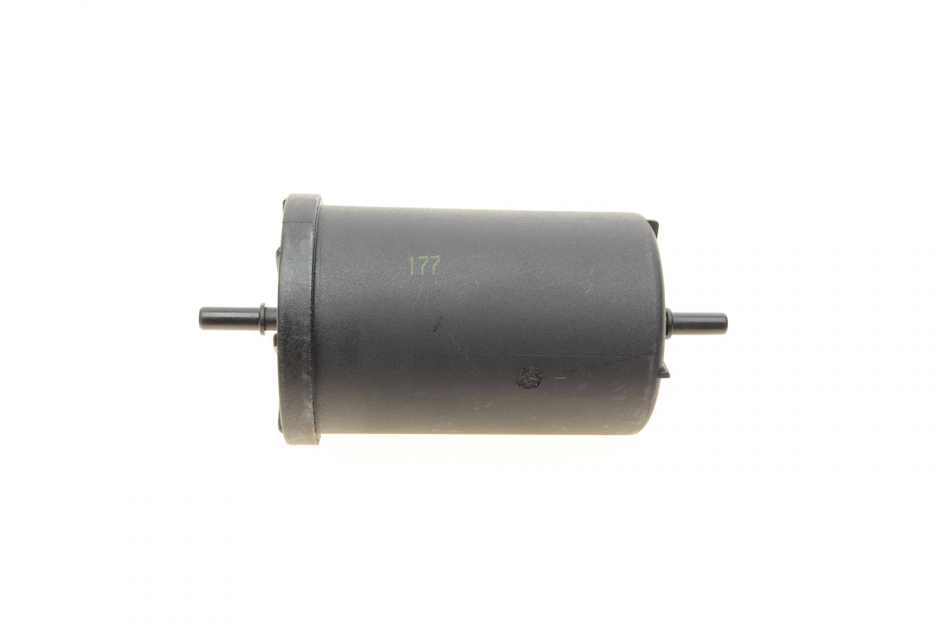 Фільтр паливний VW T5 2.0-3.2 03-15