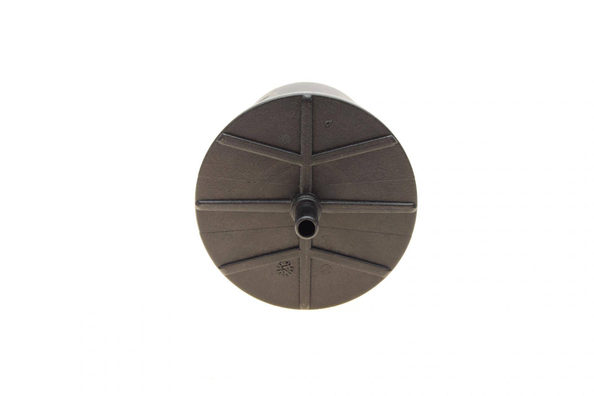 Фільтр паливний VW T5 2.0-3.2 03-15