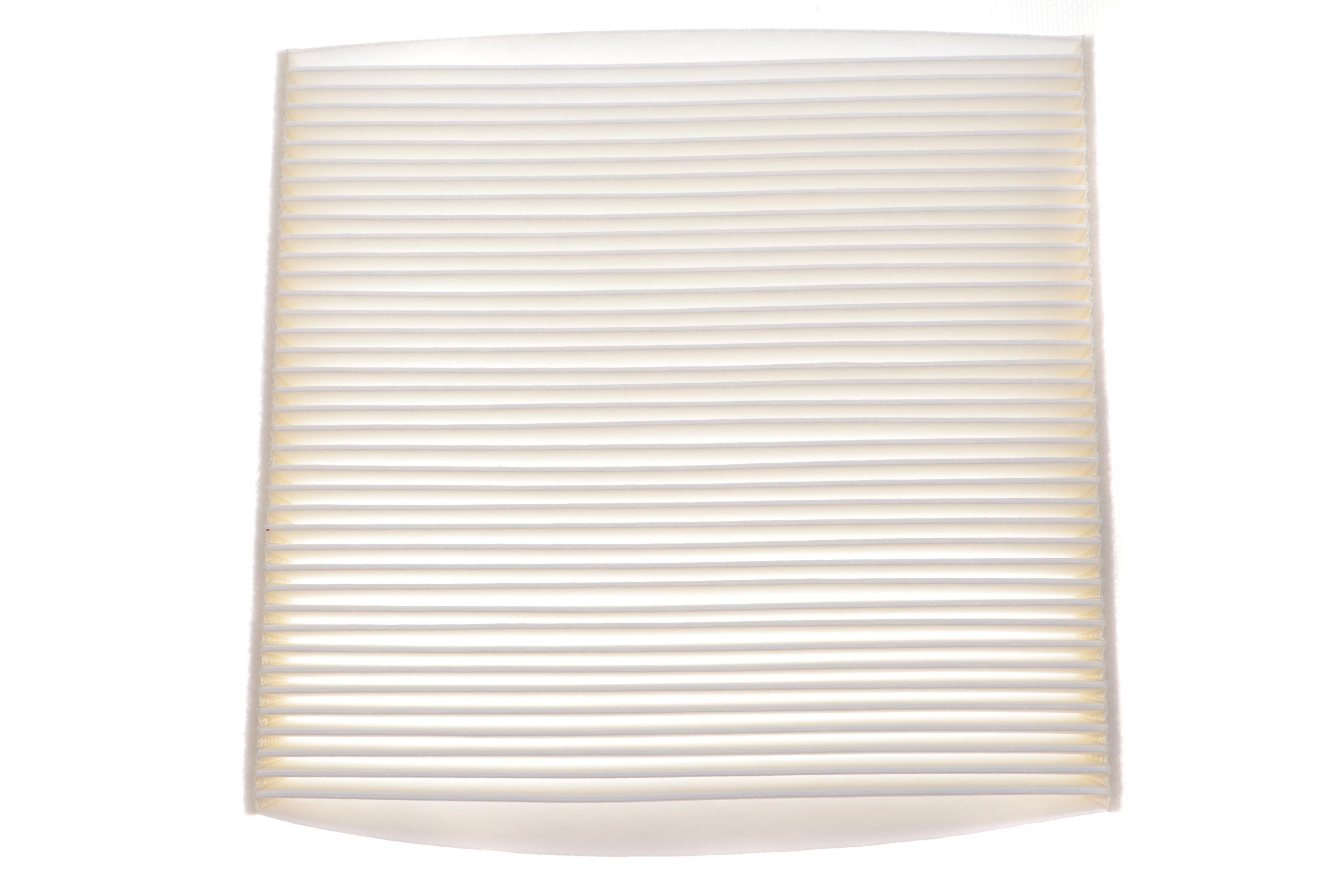 Фільтр салону Land Rover Discovery 16-/Range Rover 13-/Lexus ES/RX 12-/Toyota Camry/Corolla/Rav4 06-