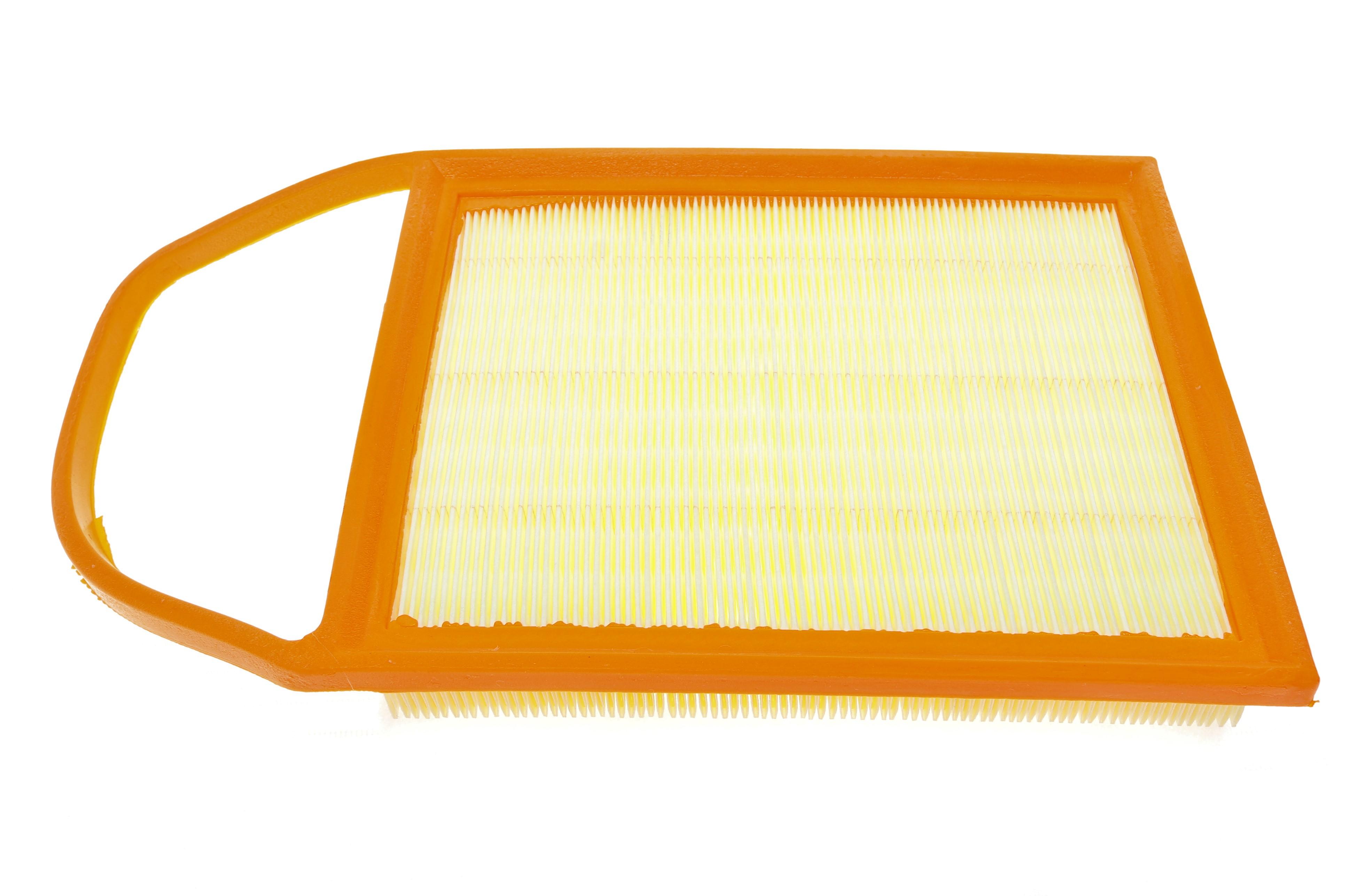 Фільтр повітряний Citroen Berlingo 1.4-1.6HDI 03/10-