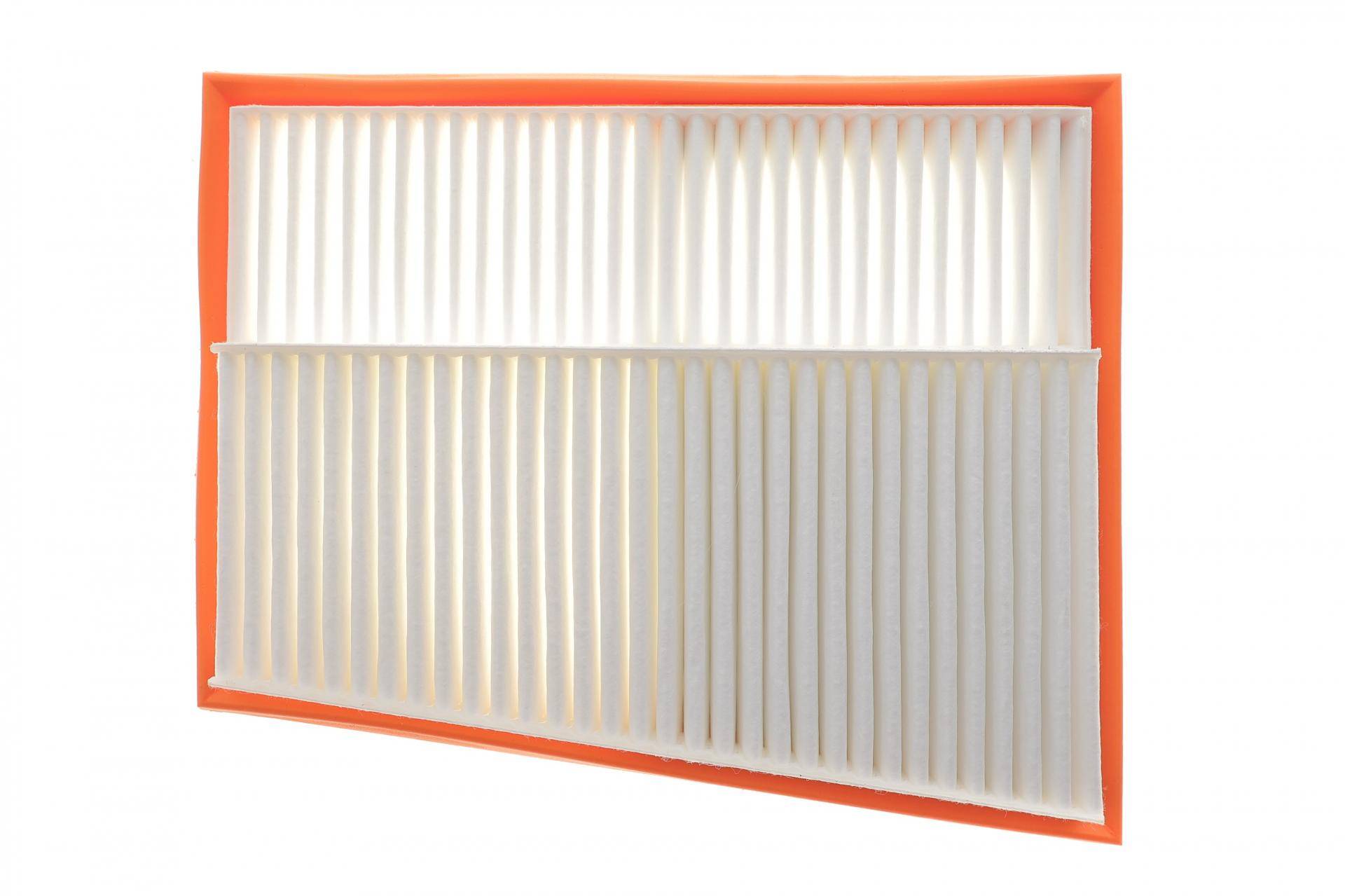 Фільтр повітряний MB (W211) OM642 (L)