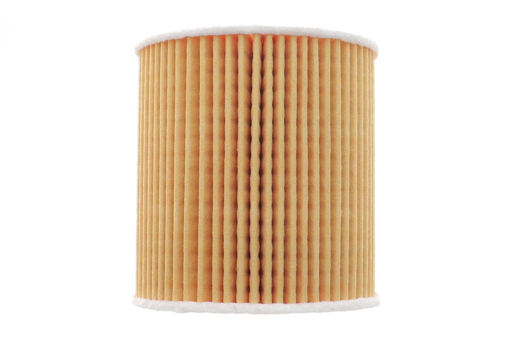 Фільтр масляний Ford Transit/Citroen Jumper 2.2HDI/2.4TDCi 06-/Peugeot 2.0HDI 03-