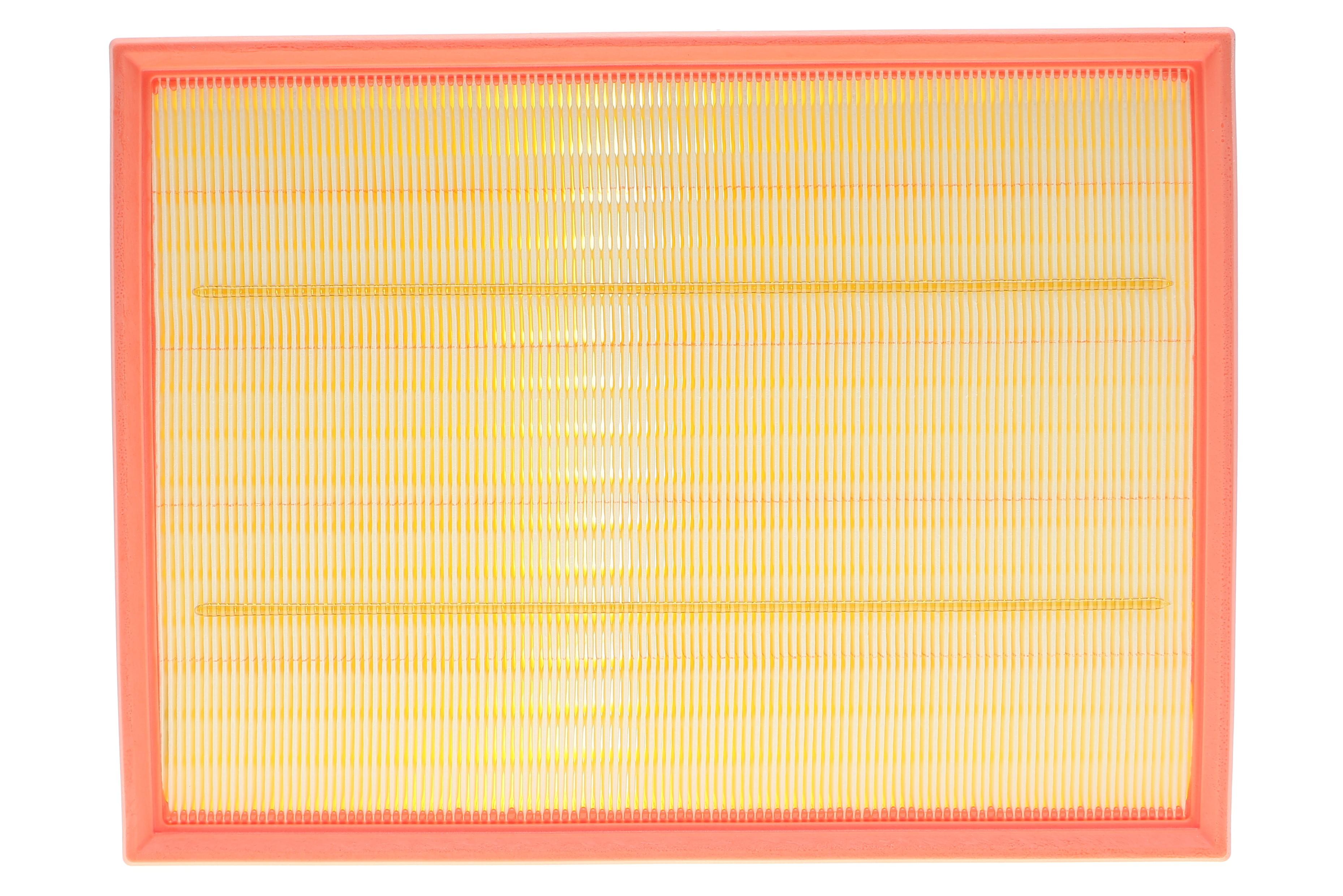 Фільтр повітряний MB Sprinter/VW Crafter 06-