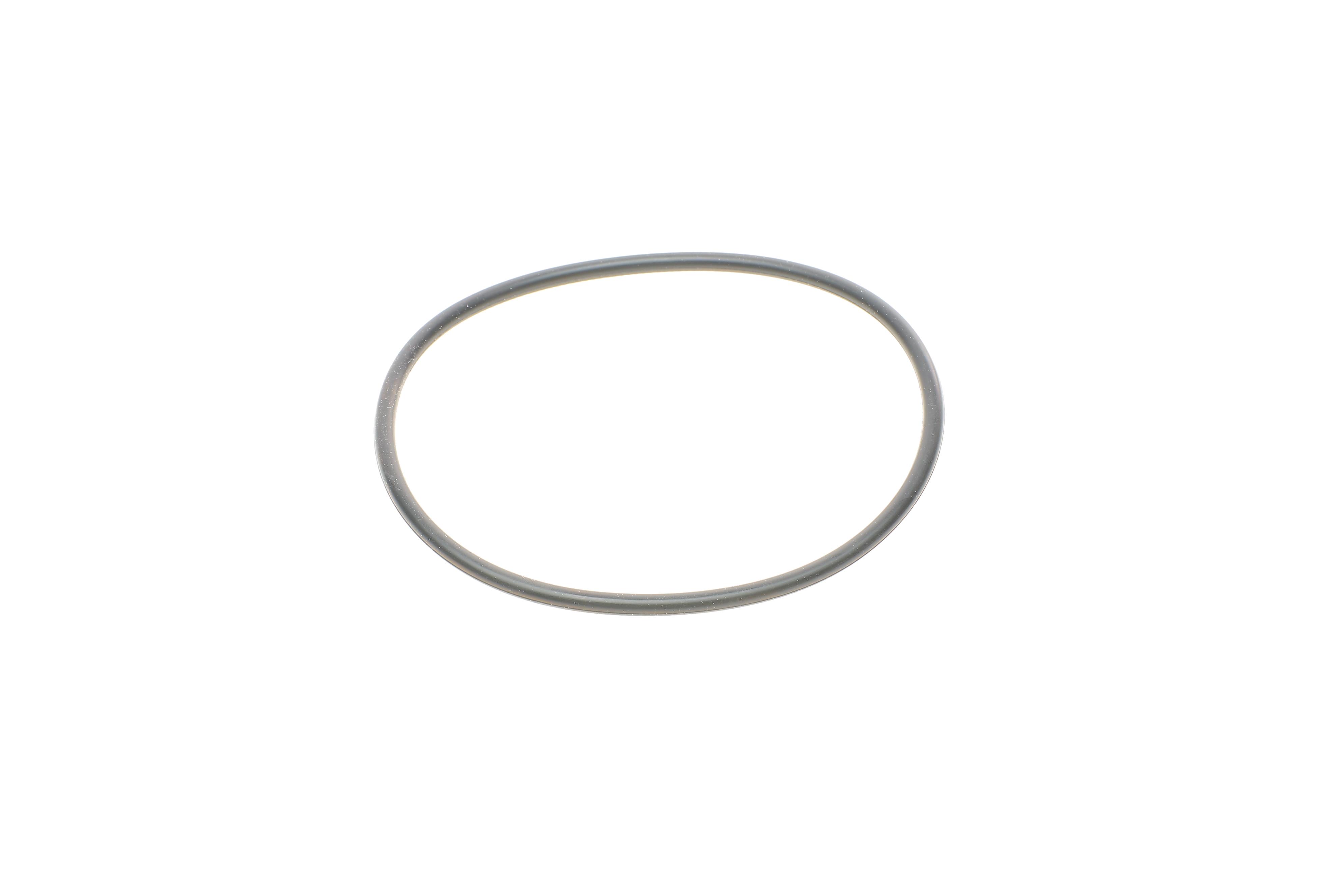 Фільтр масляний VW Passat/Touareg 3.6 V6 FSI 10-