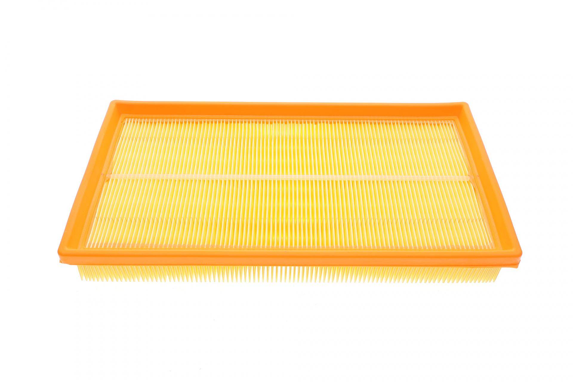 Фільтр повітряний Skoda Fabia/Roomster /VW Polo 1.2 12v 01-07