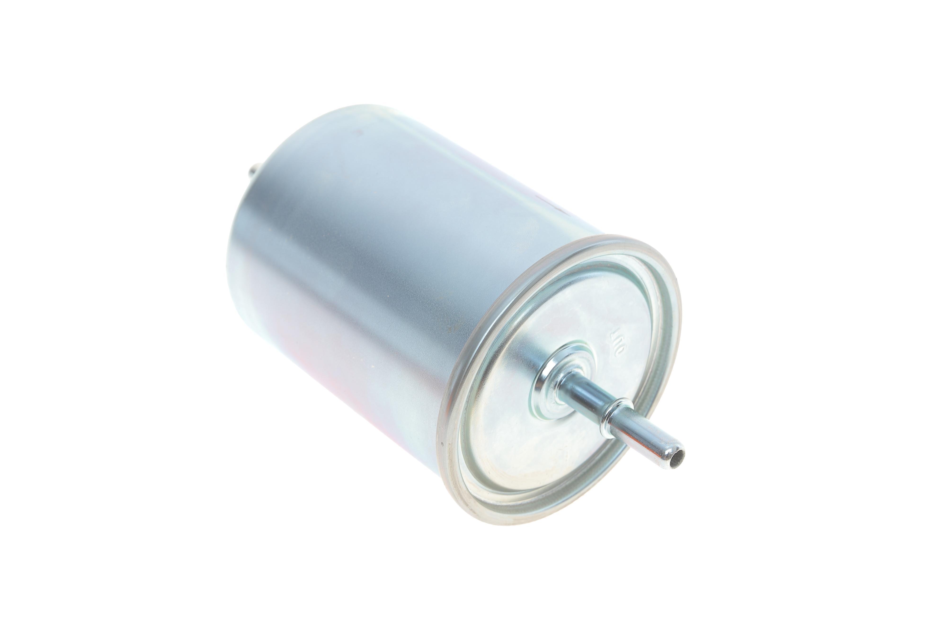 Фільтр паливний VW T5 2.0-3.2