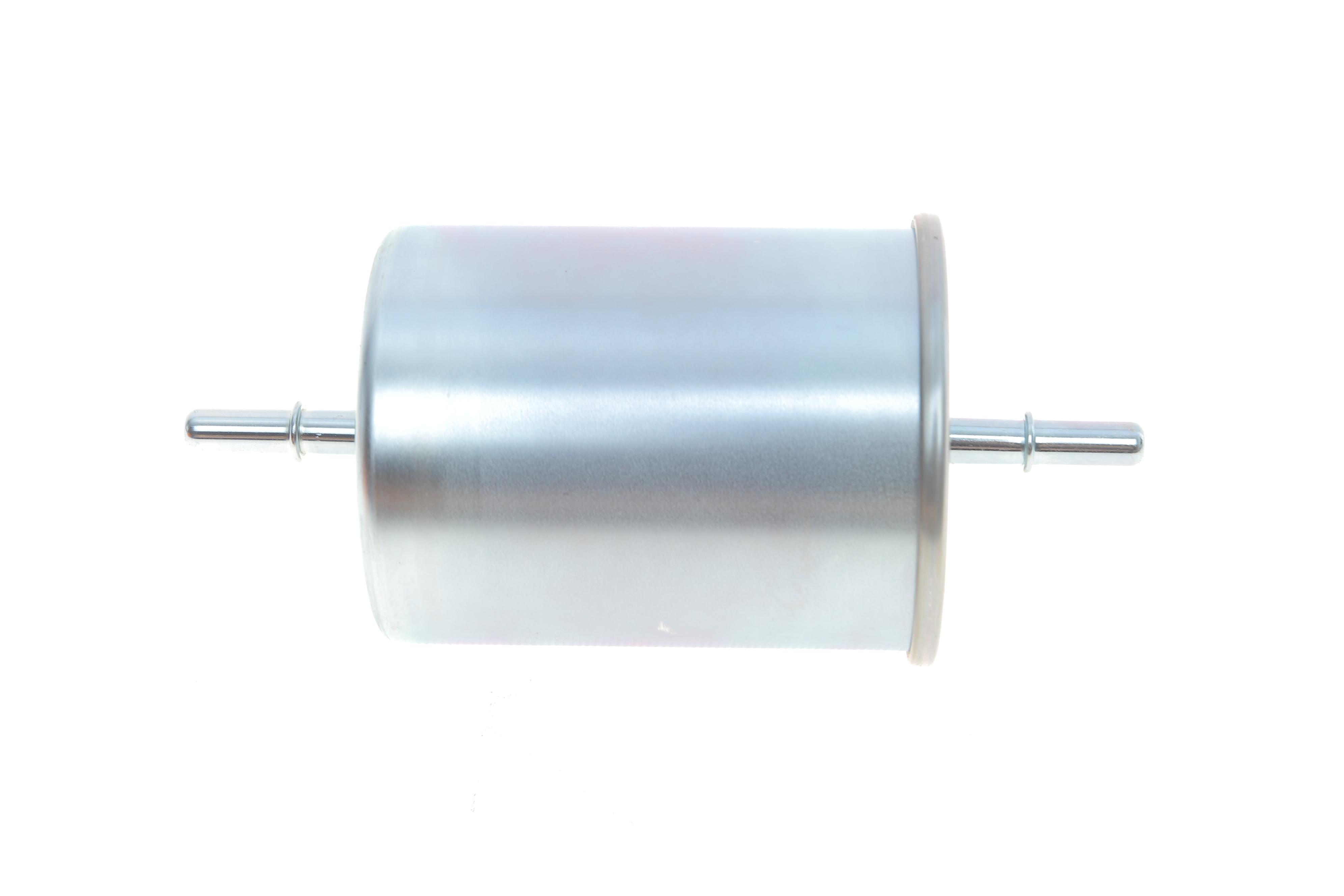 Фільтр паливний VW T5 2.0-3.2