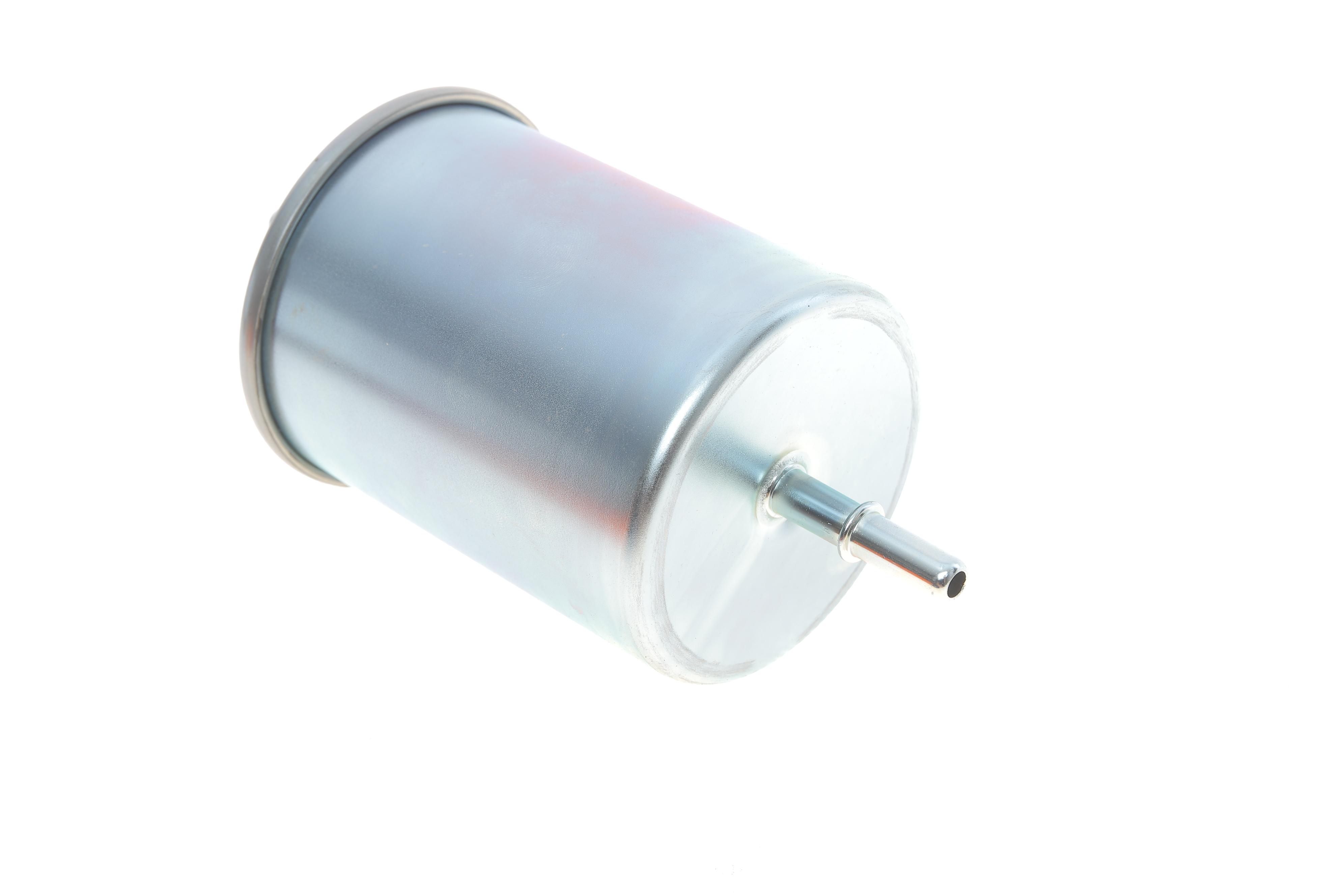 Фільтр паливний VW T5 2.0-3.2