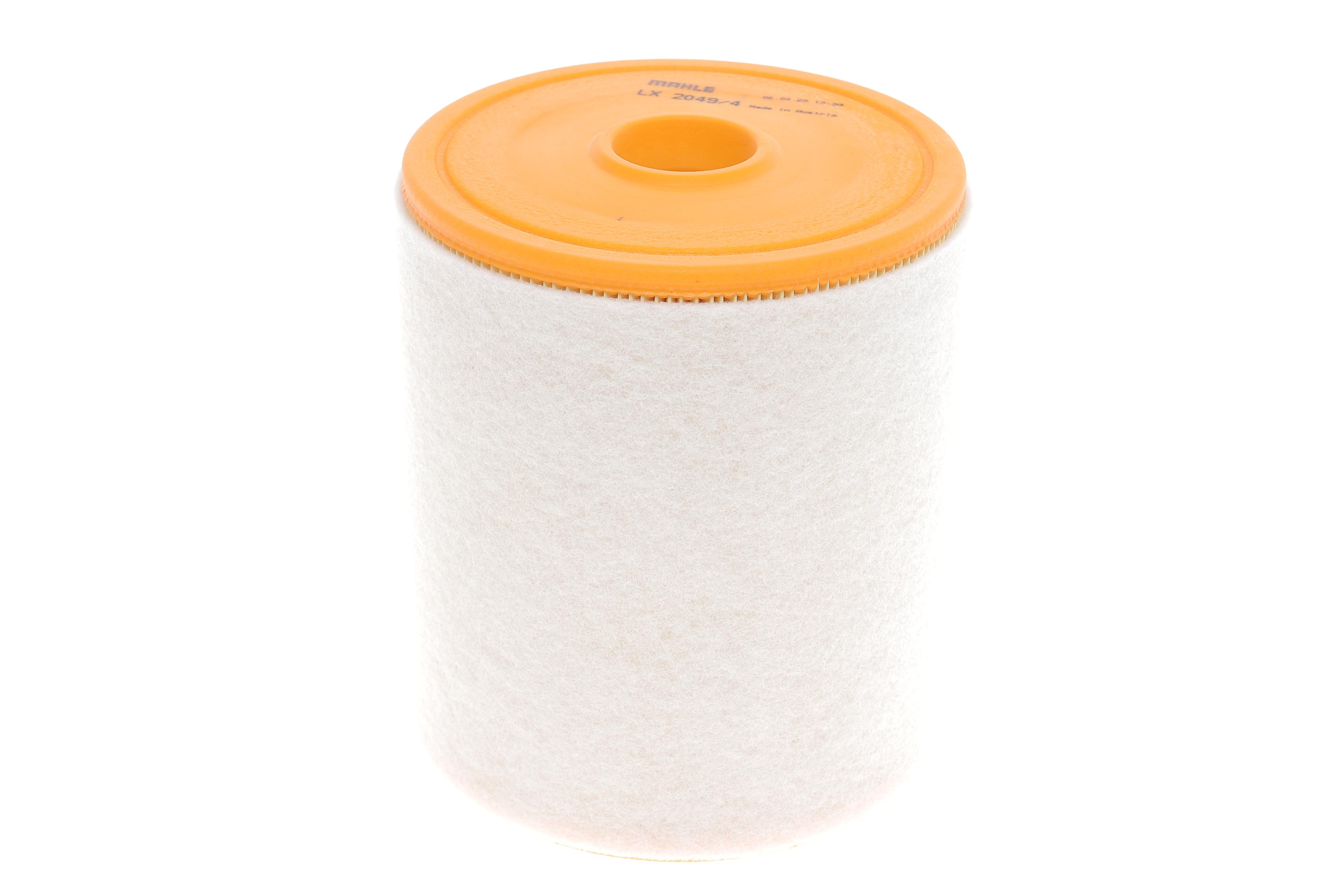 Фільтр повітряний Audi A6 2.8-3.0TDI/TFSI 10-