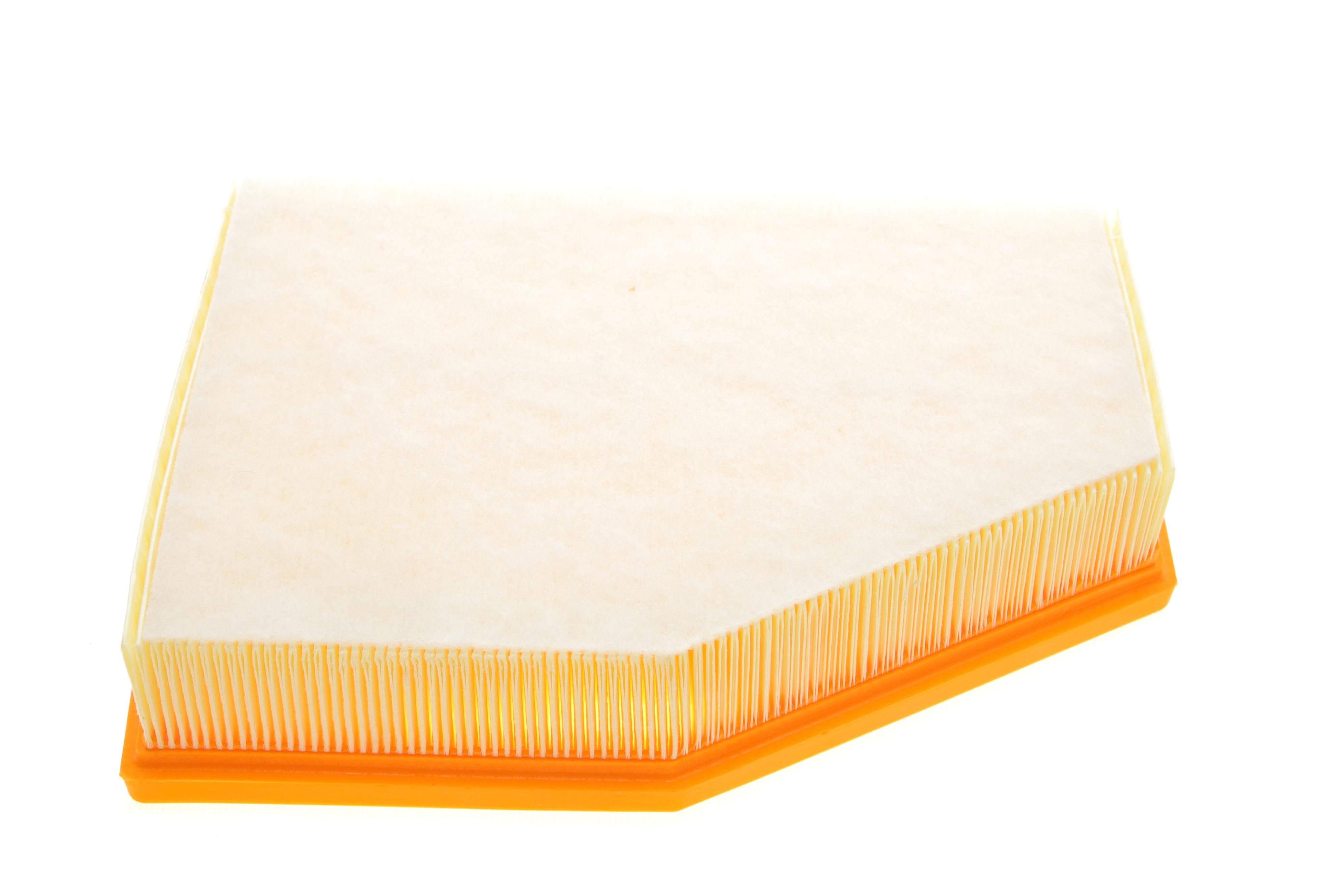 Фільтр повітряний BMW 5 (G30/F90)/ 7 (G11/G12) 16-