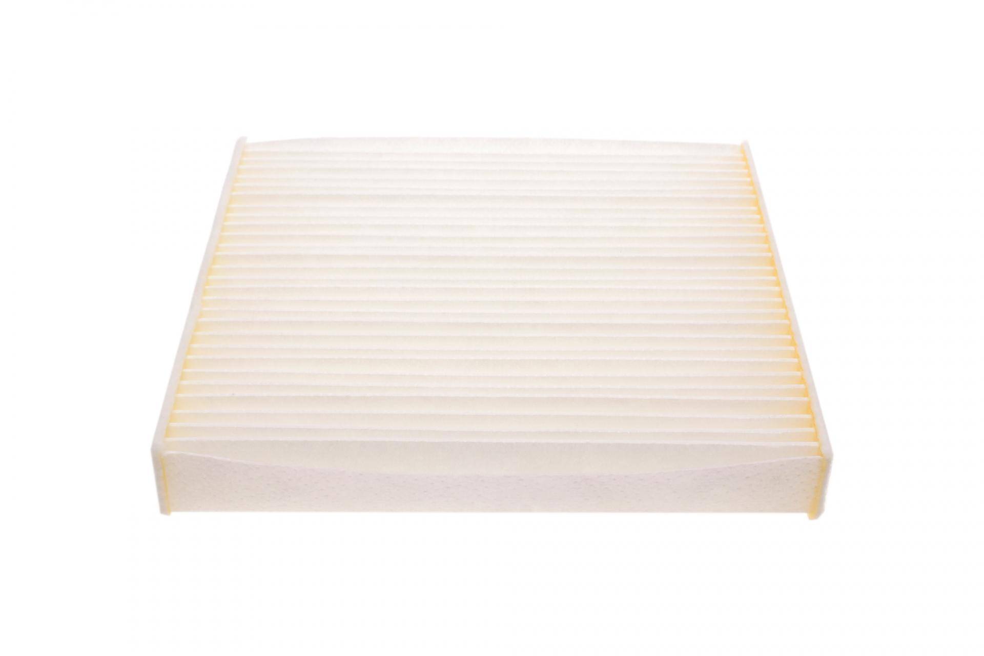 Фільтр салону Toyota Auris/Yaris 05-