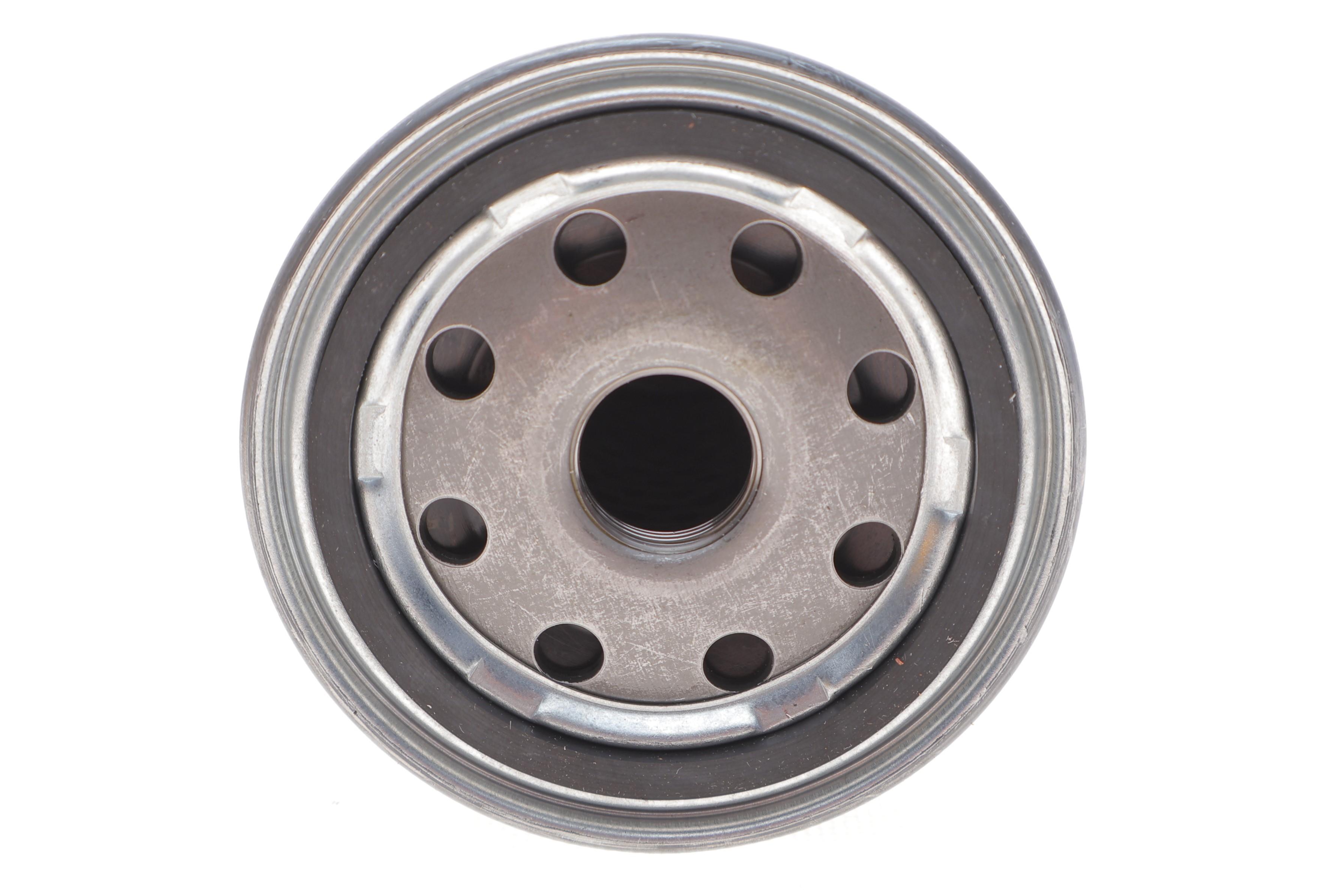 Фільтр масляний VW Passat/ Sharan 1.9TDI 93-01