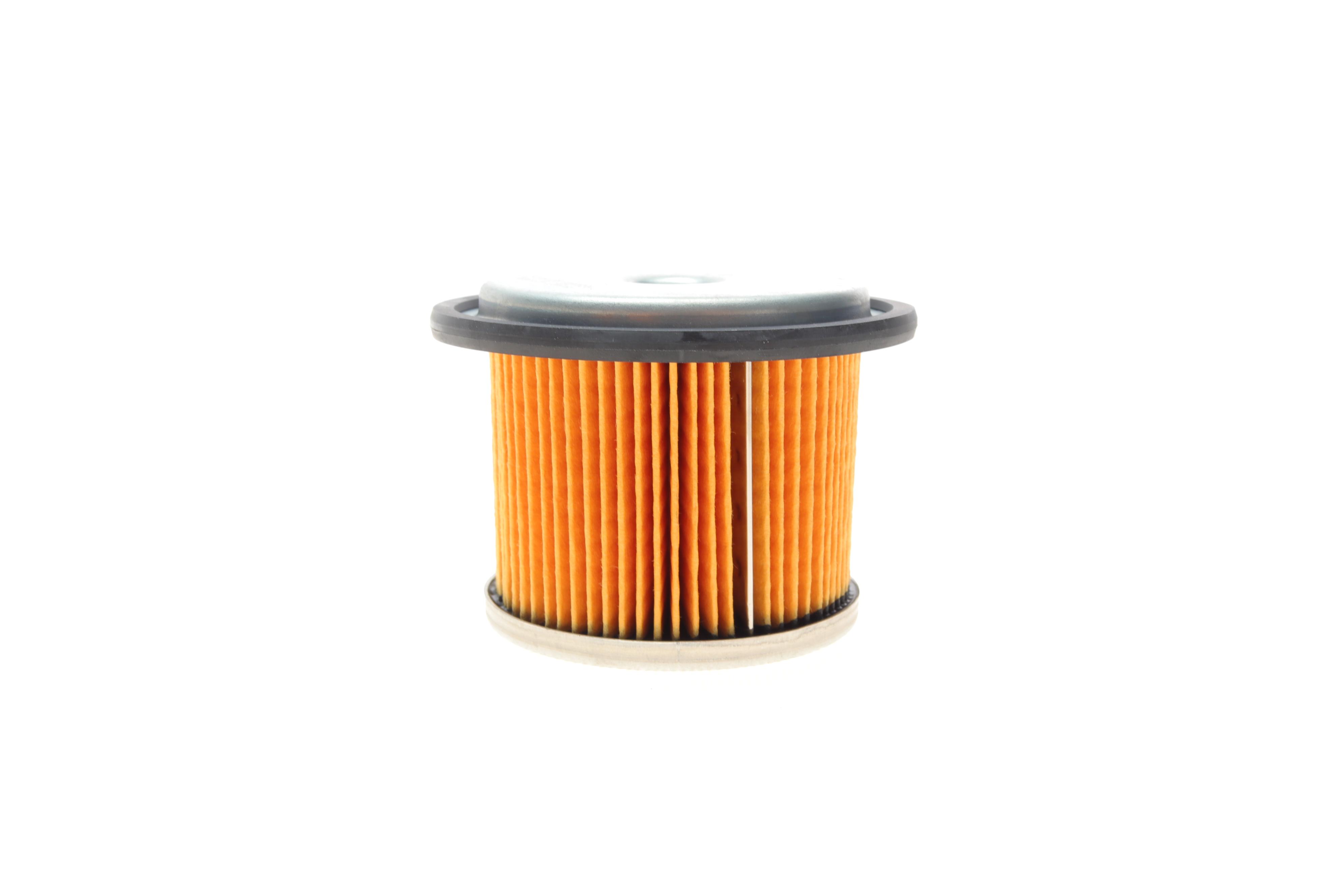 Фільтр паливний Fiat Scudo/Citroen Jumpy/Peugeot Expert 1.9D/TD 96-00