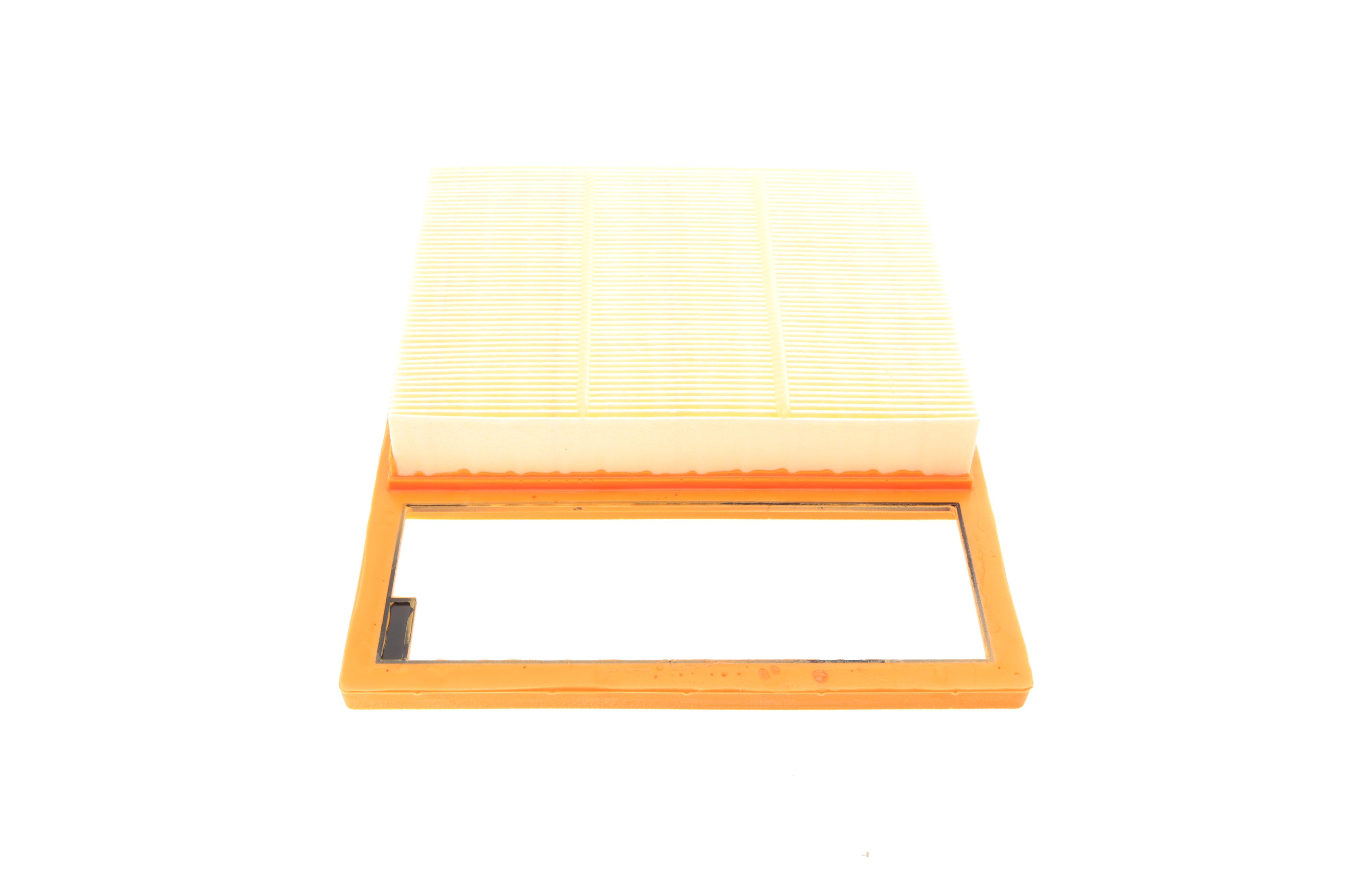 Фільтр повітряний Ford Mondeo 2.0 Duratec 16V 14-/C-MAX 2.0 Duratec 16V 10-