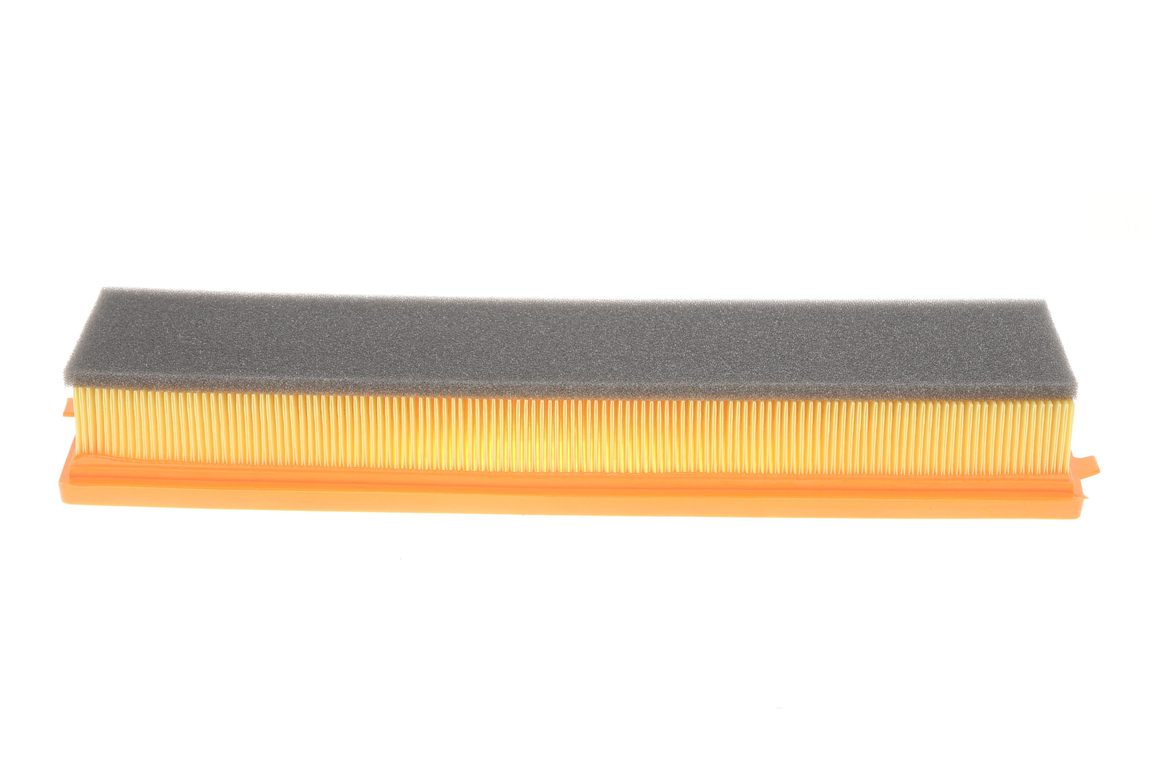 Фільтр повітряний Citroen Berlingo/Peugeot Partner 1.6i 16V 08-