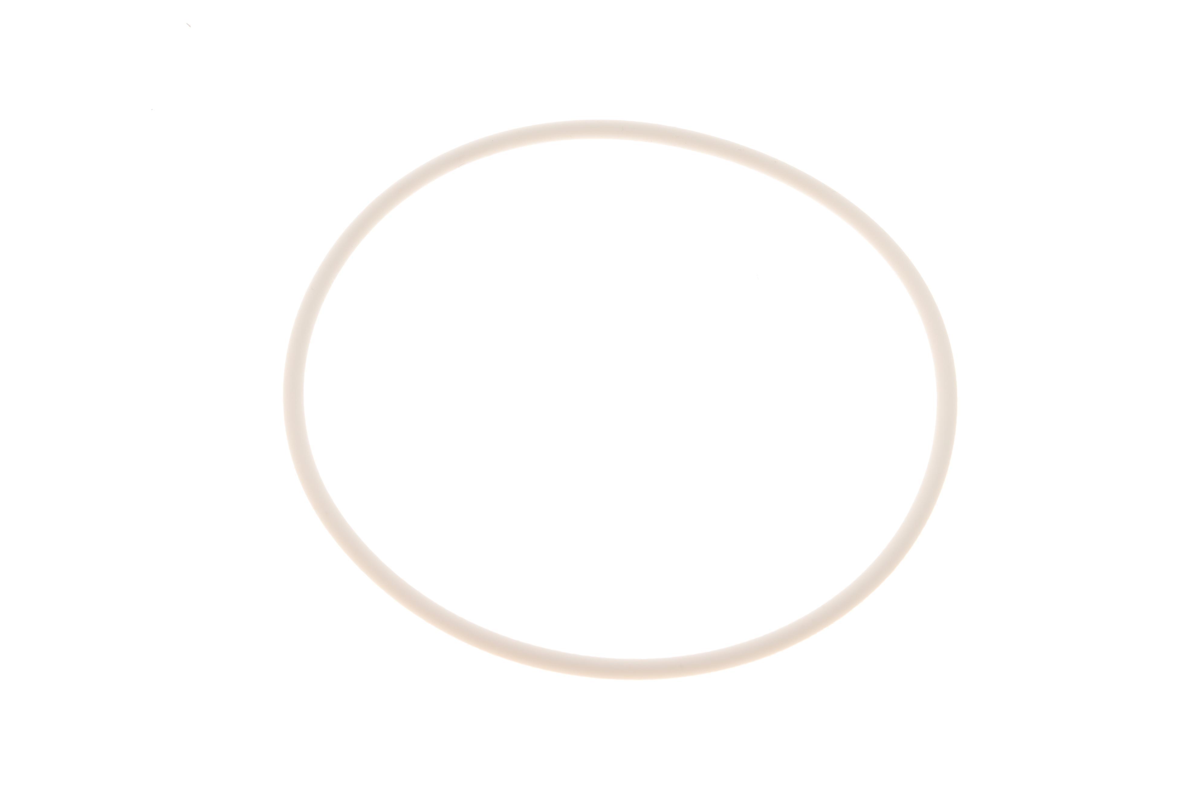 Фільтр масляний DAF CF/XF 12.9D 05-