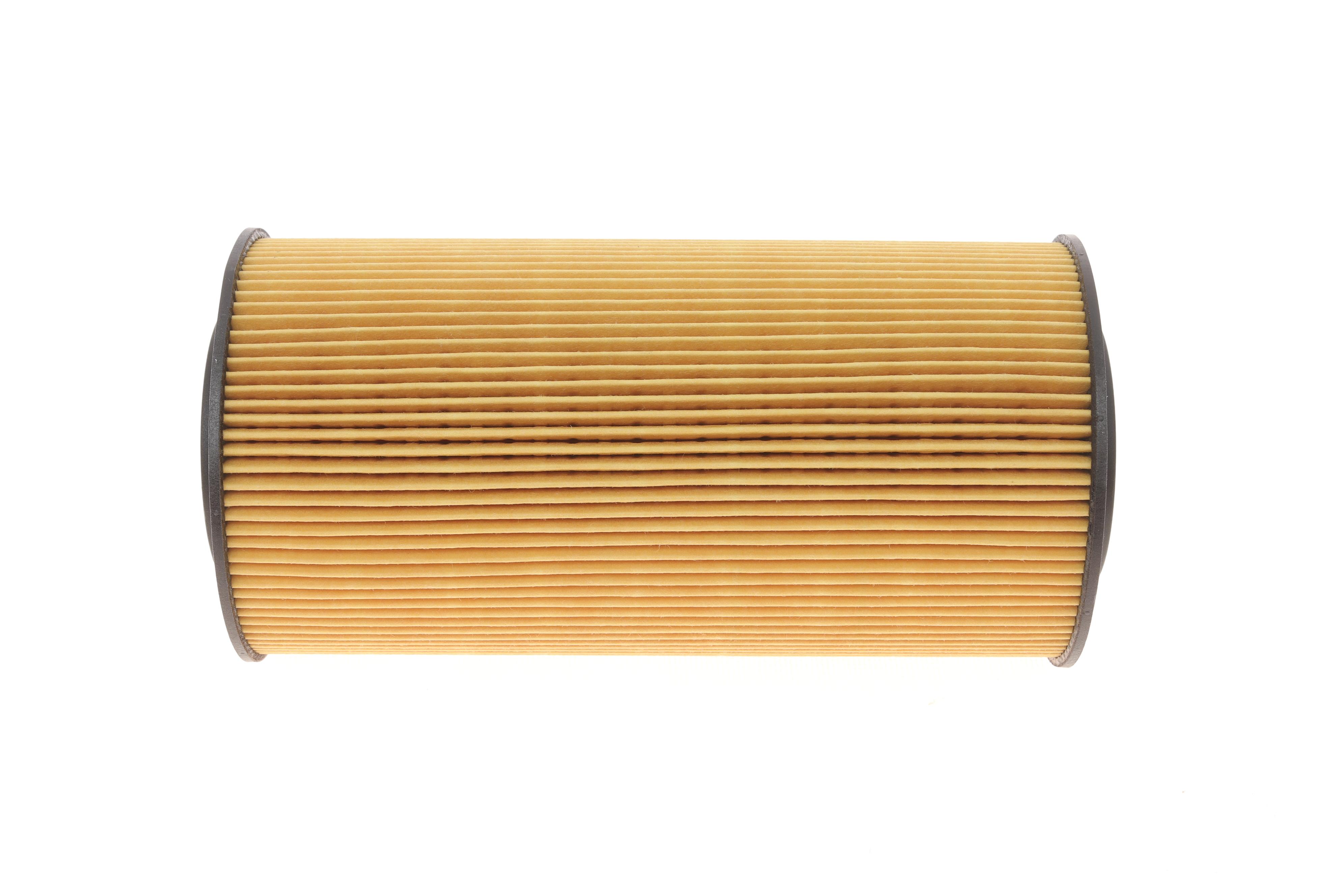 Фільтр масляний DAF CF/XF 12.9D 05-