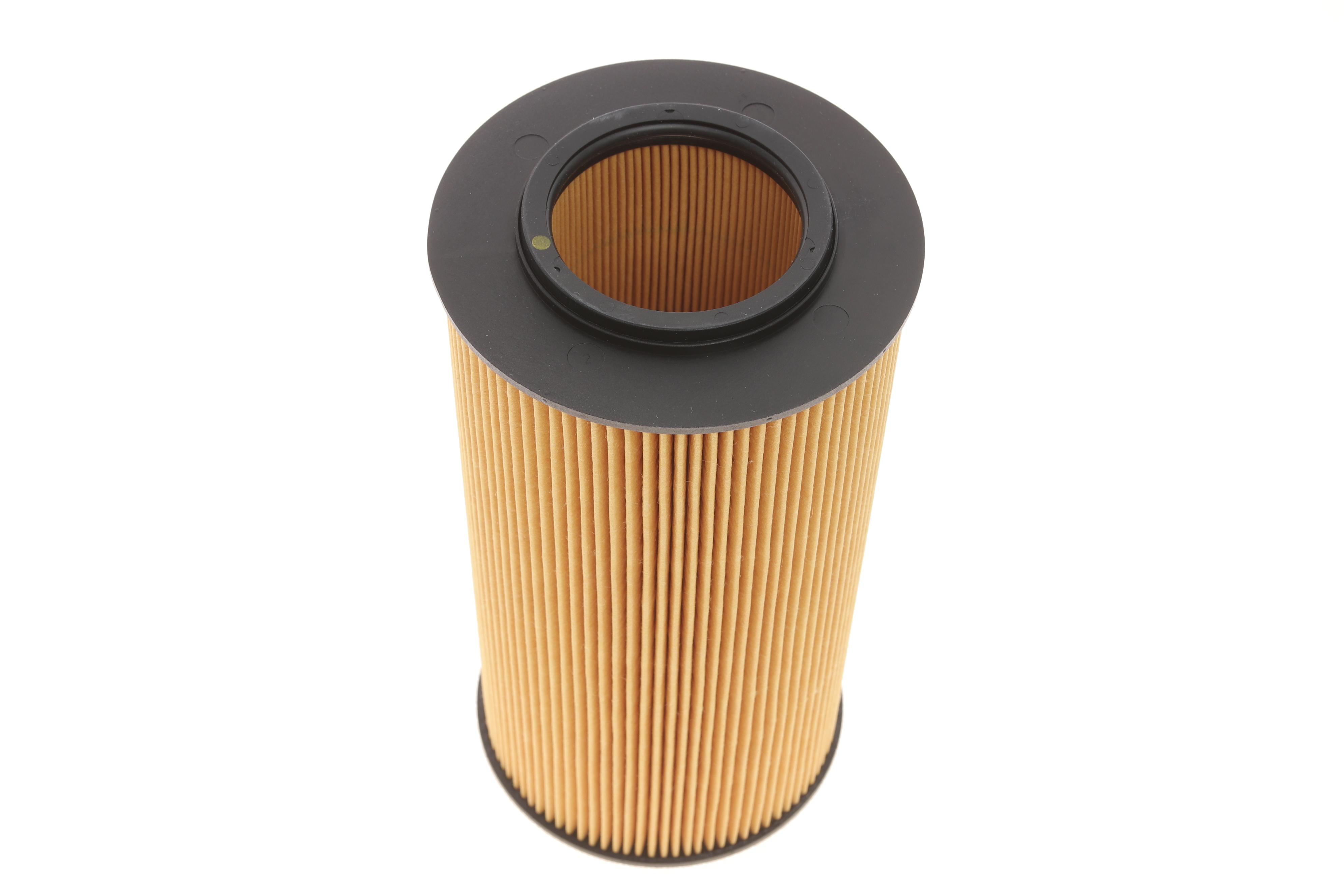 Фільтр масляний DAF CF/XF 12.9D 05-