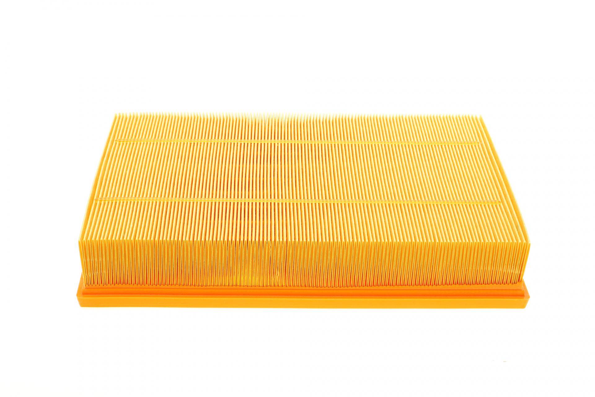 Фільтр повітряний MB Sprinter/VW Crafter 06-