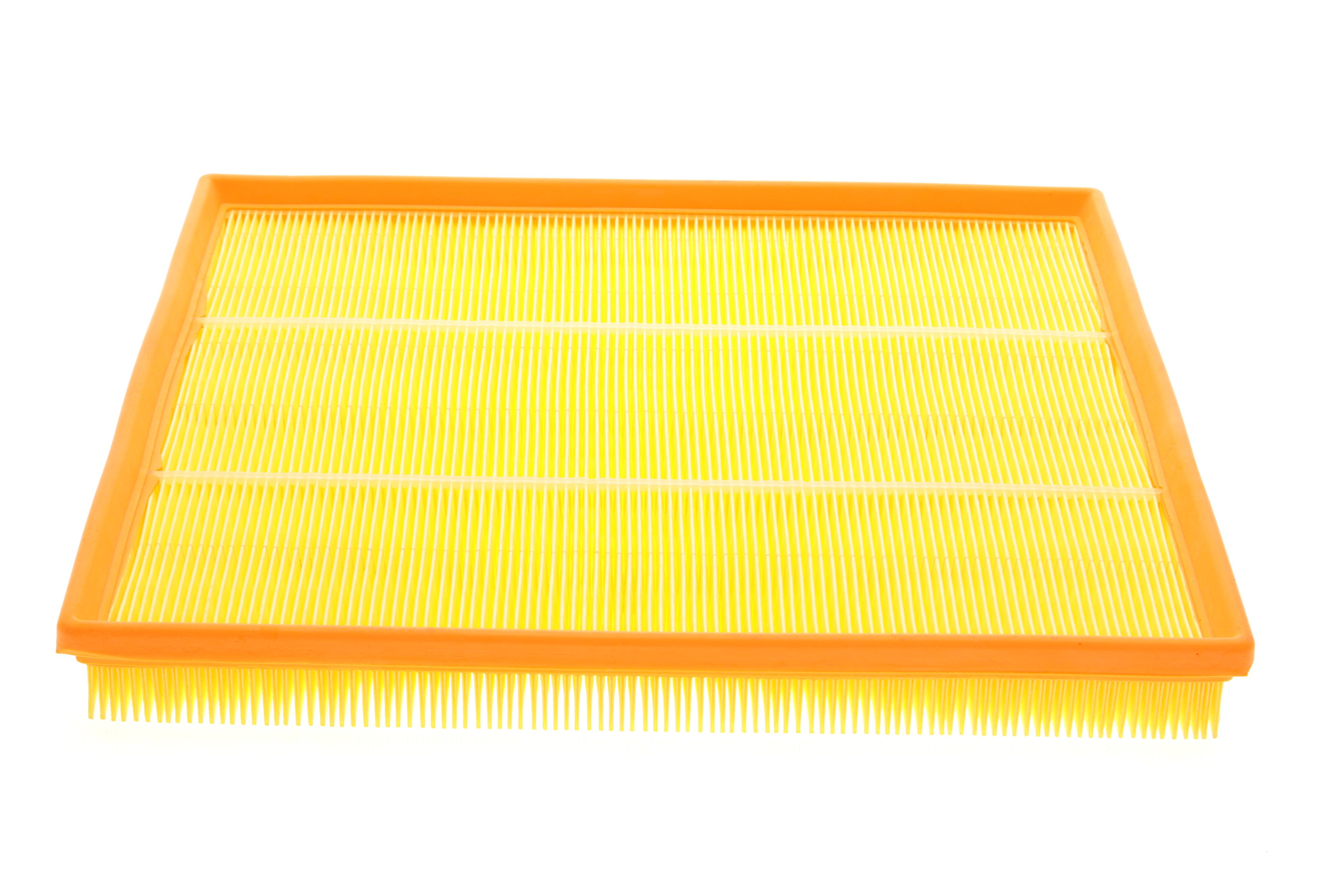 Фільтр повітряний Ford Transit 2.2TDCi 11-