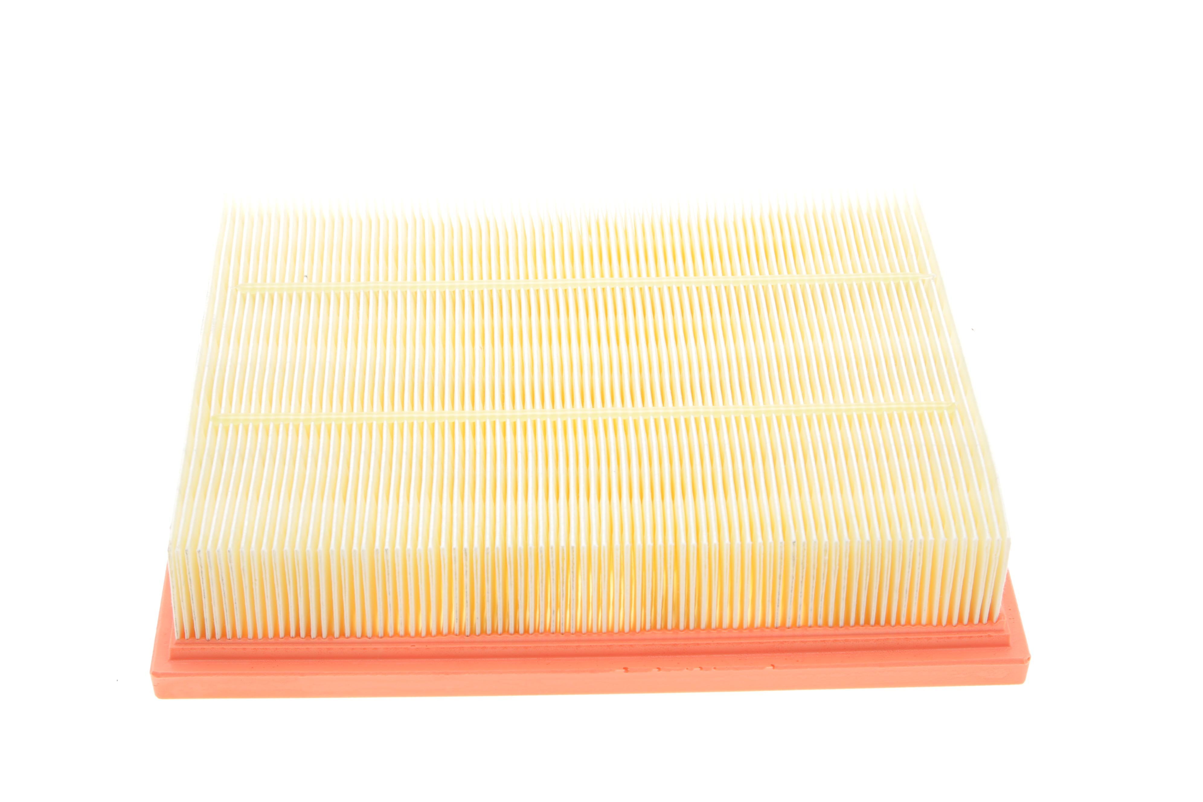 Фільтр повітряний Ford Mondeo V 1, 6-2.0 TDCI 14-