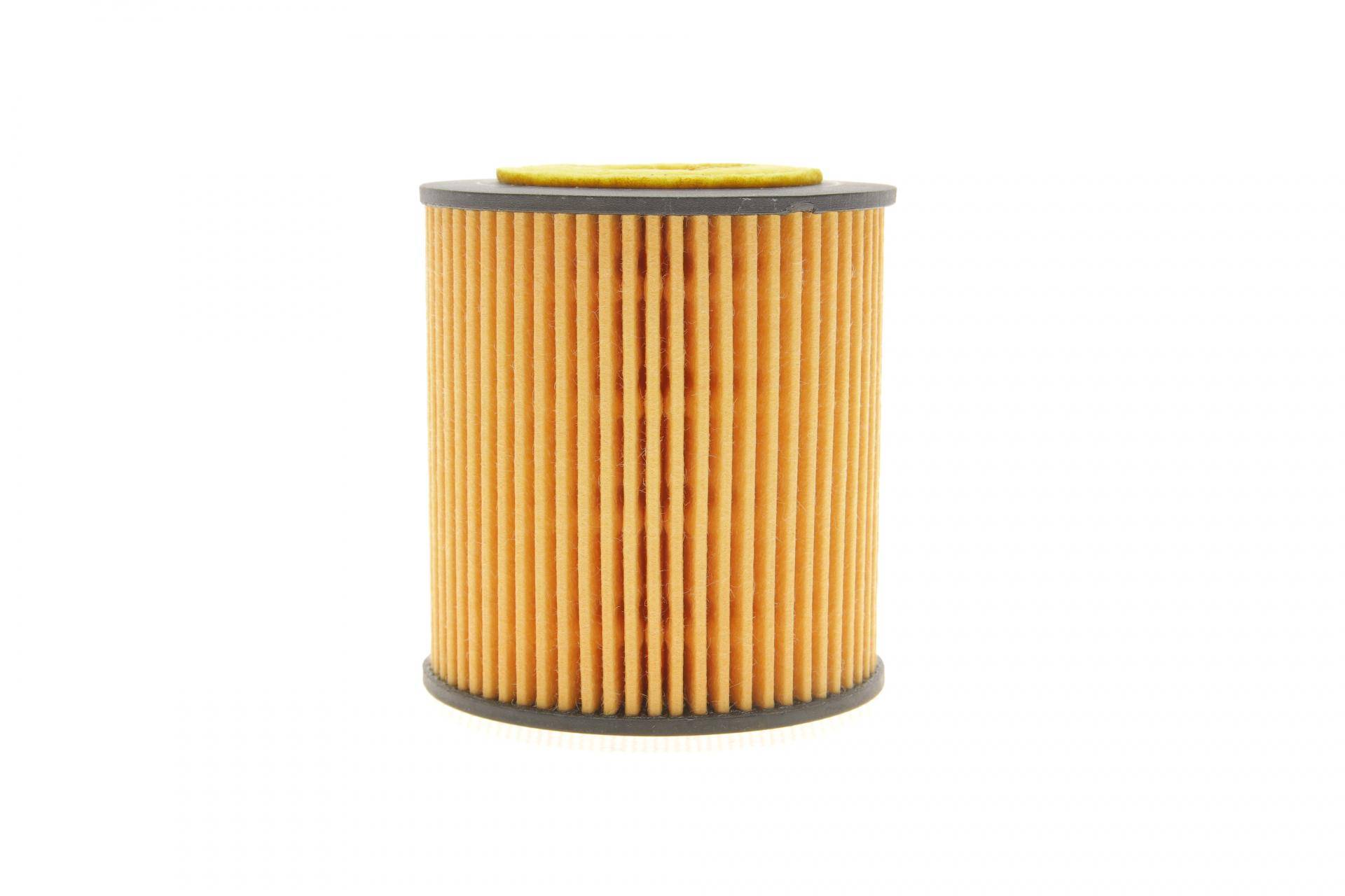 Фільтр масляний Opel Astra H 1.9CDTi 05-