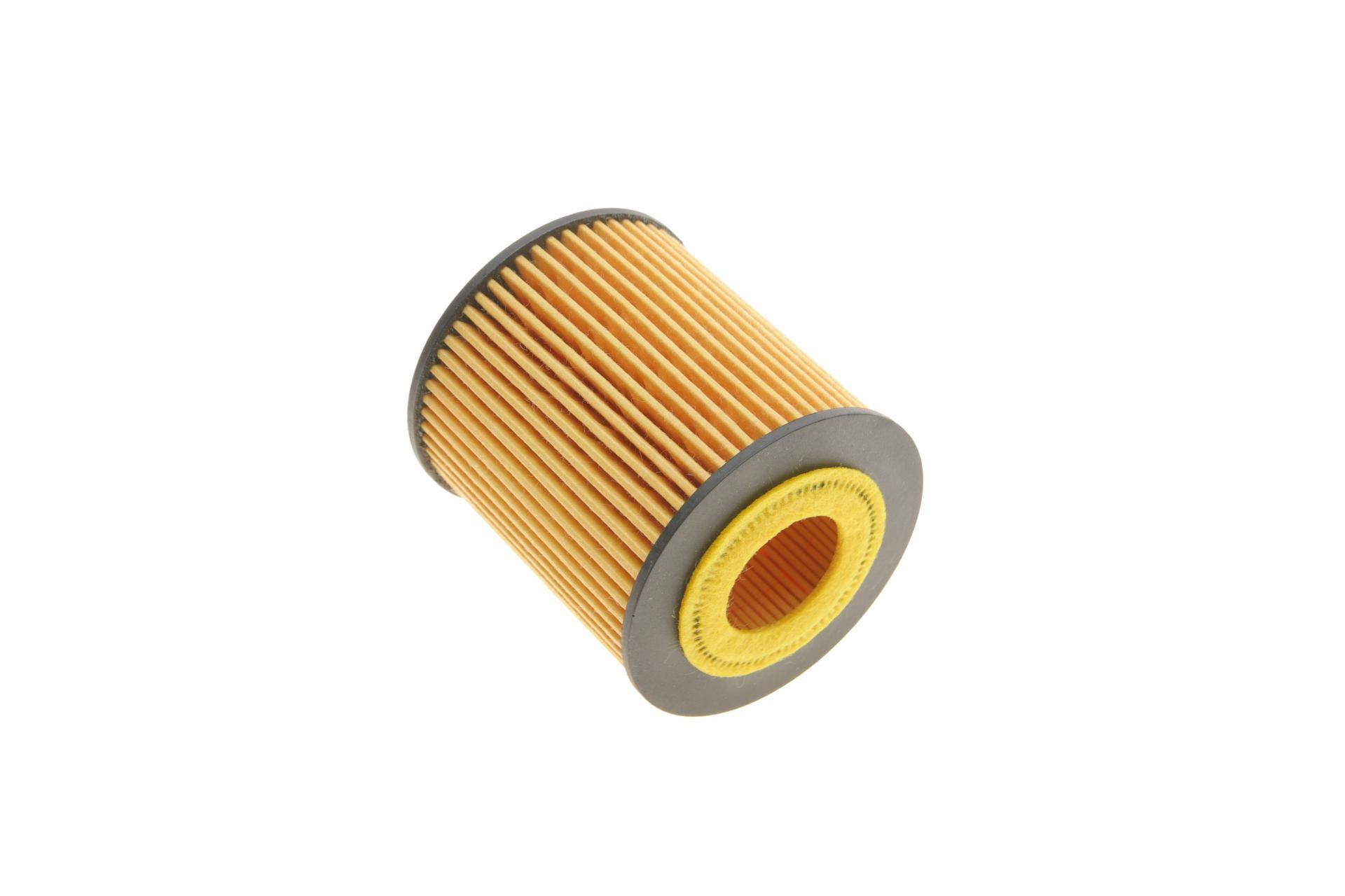 Фільтр масляний Opel Astra H 1.9CDTi 05-