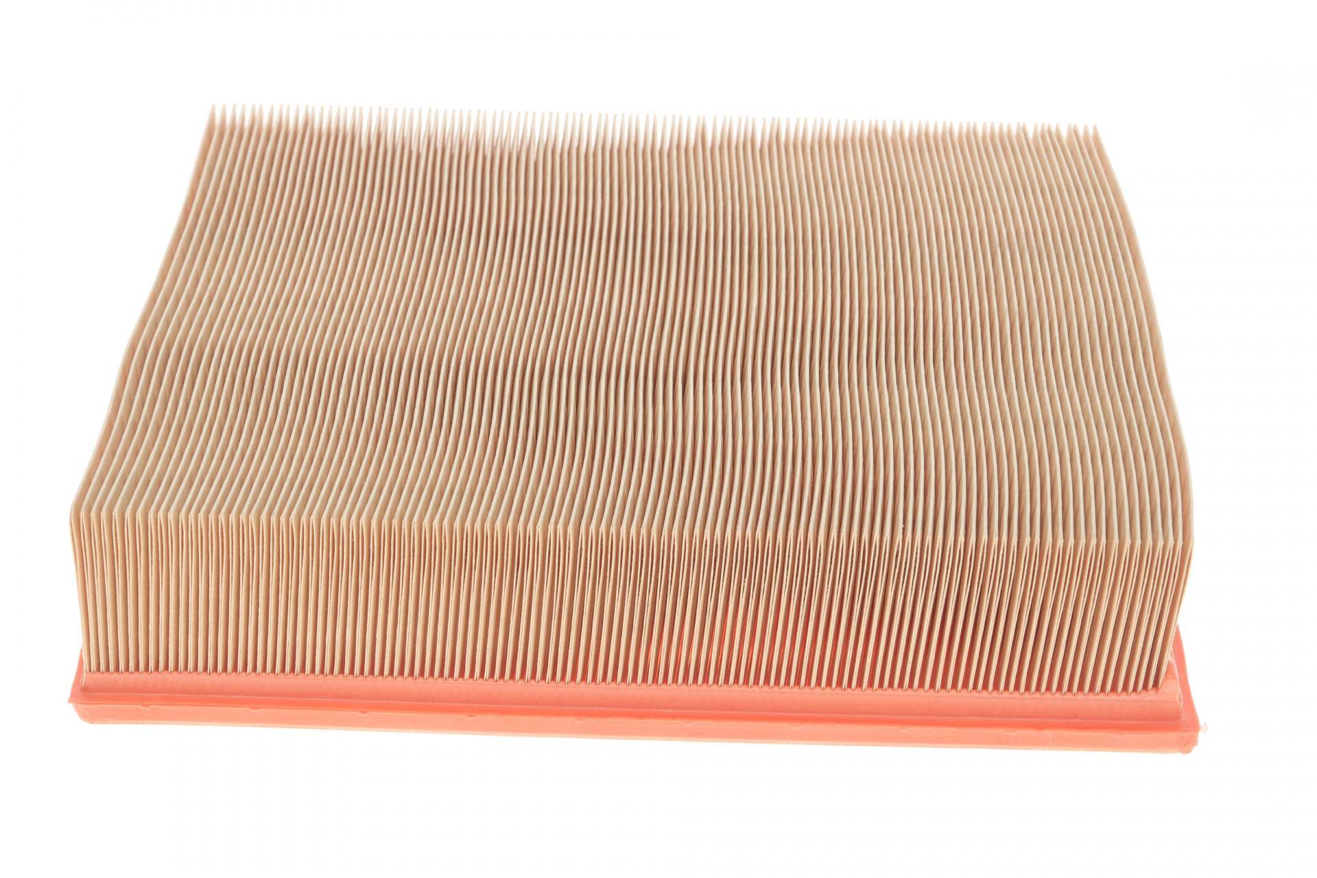 Фільтр повітряний MB Sprinter/VW LT 96-