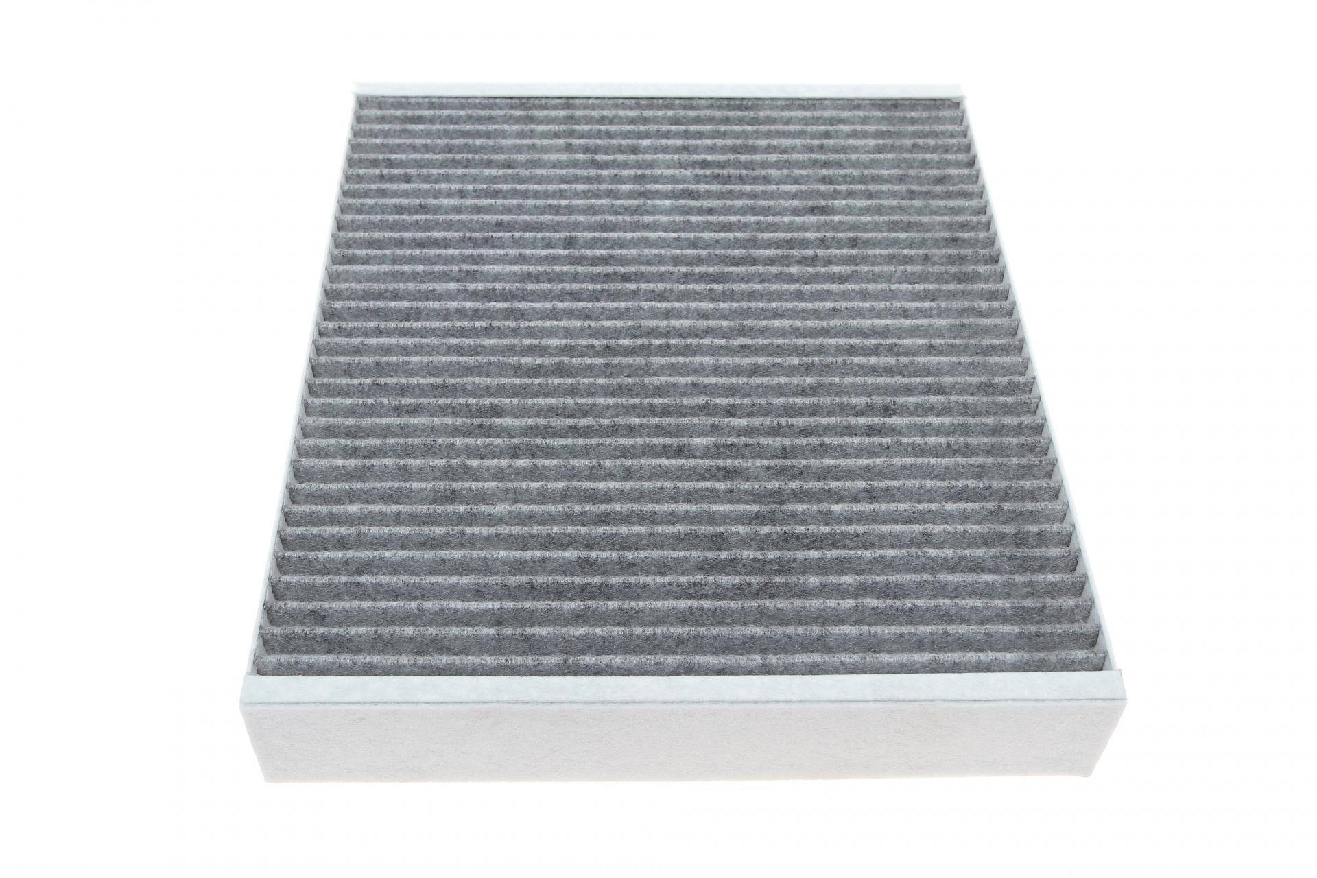 Фільтр салону Chevrolet Aveo (T300) 11-/ Opel Astra J 09-15 (вугільний)