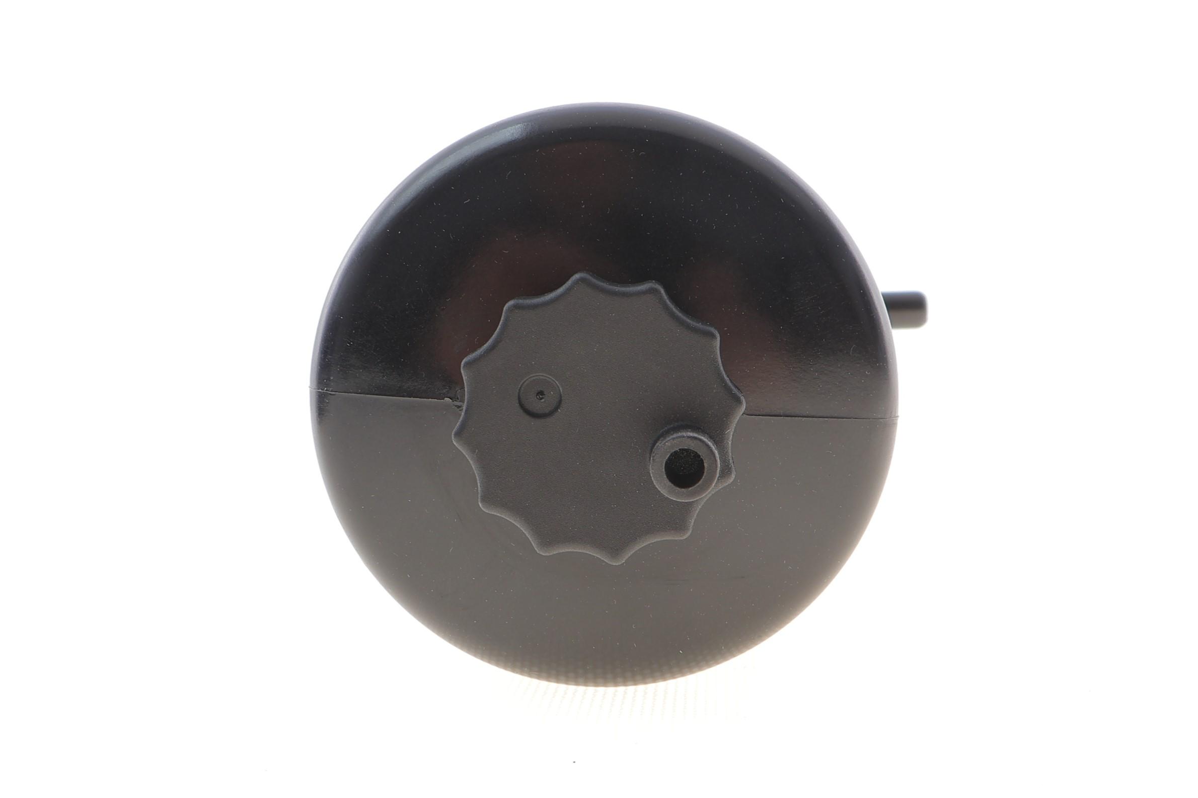 Фільтр паливний VW Crafter 2.0TDI 11-